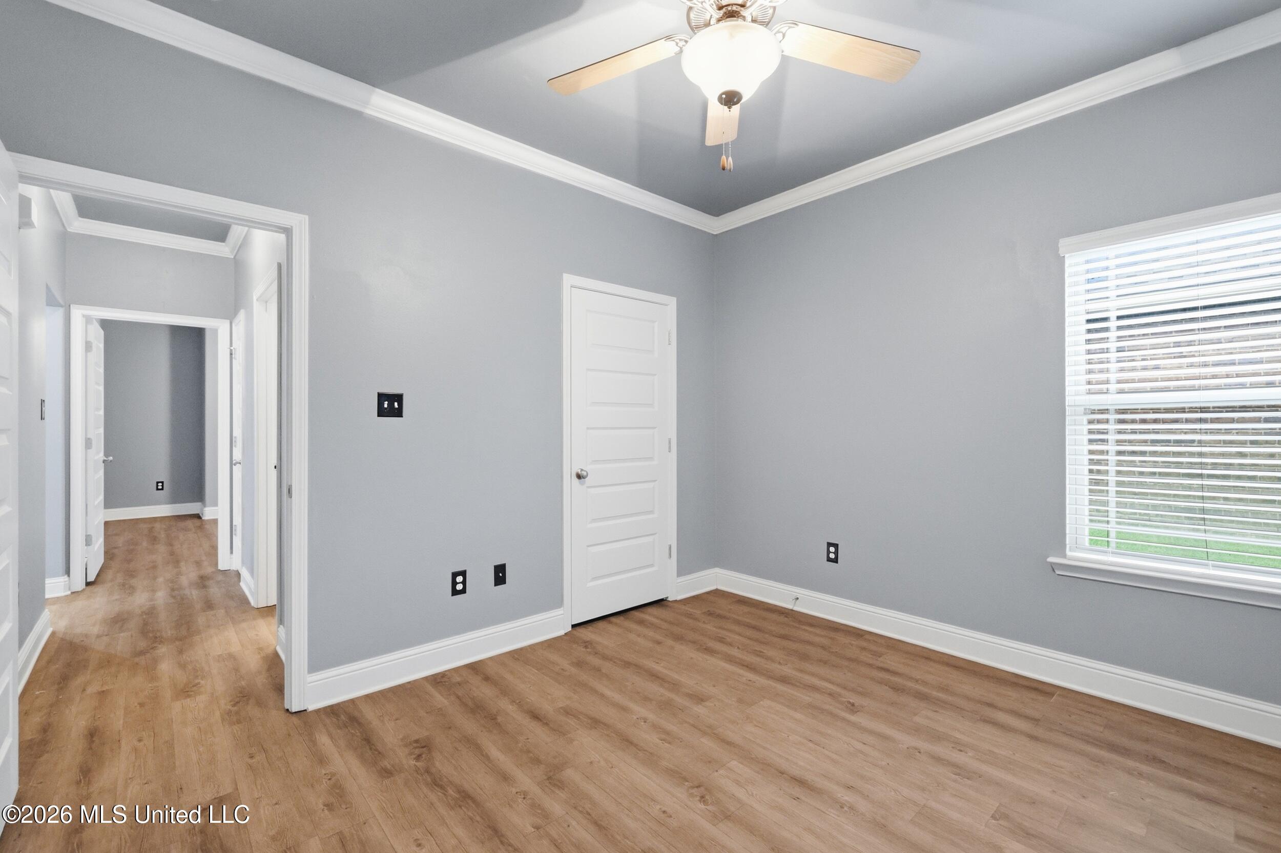 212 Sandy Drive Property Photo 24