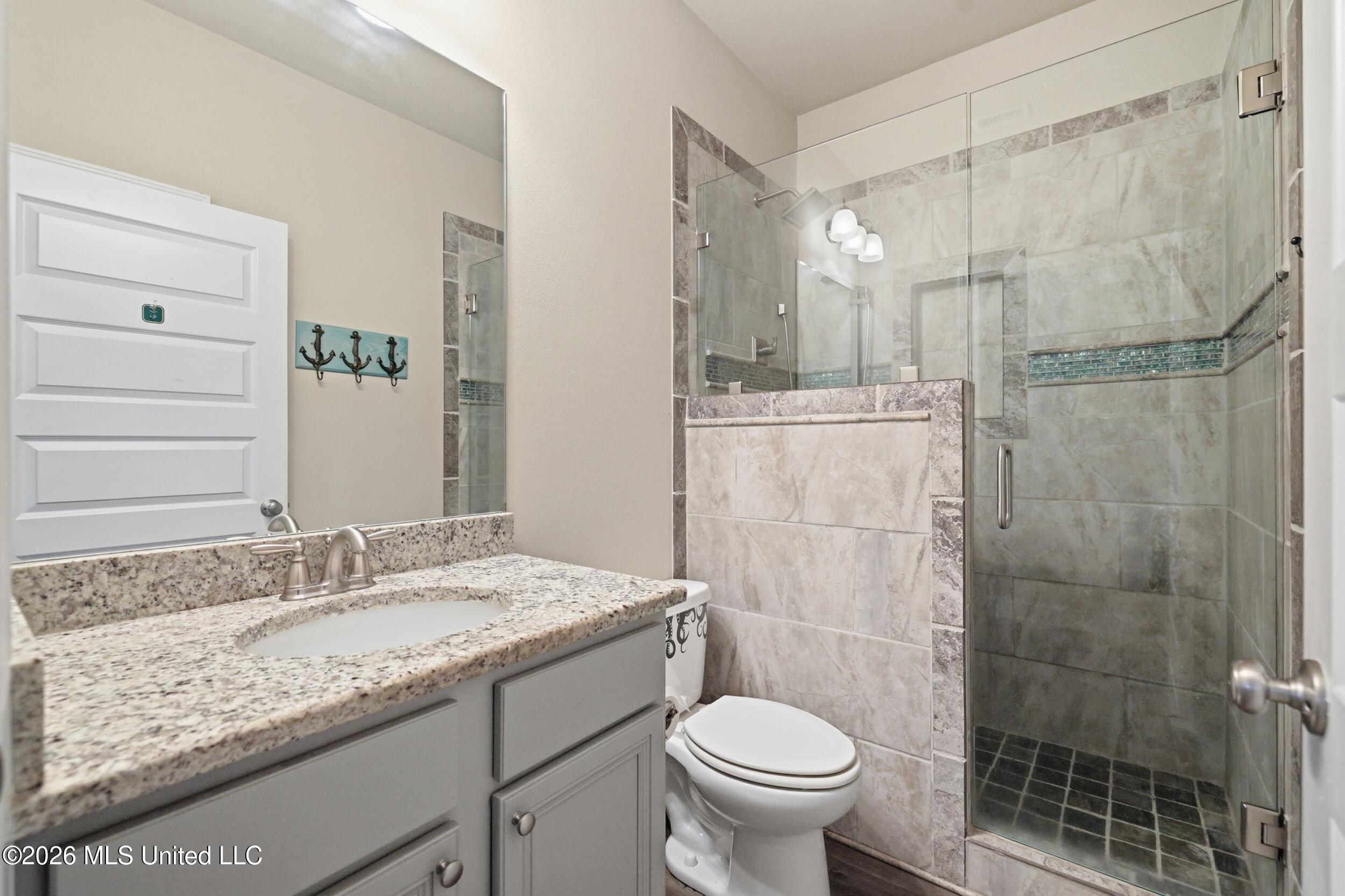 212 Sandy Drive Property Photo 25