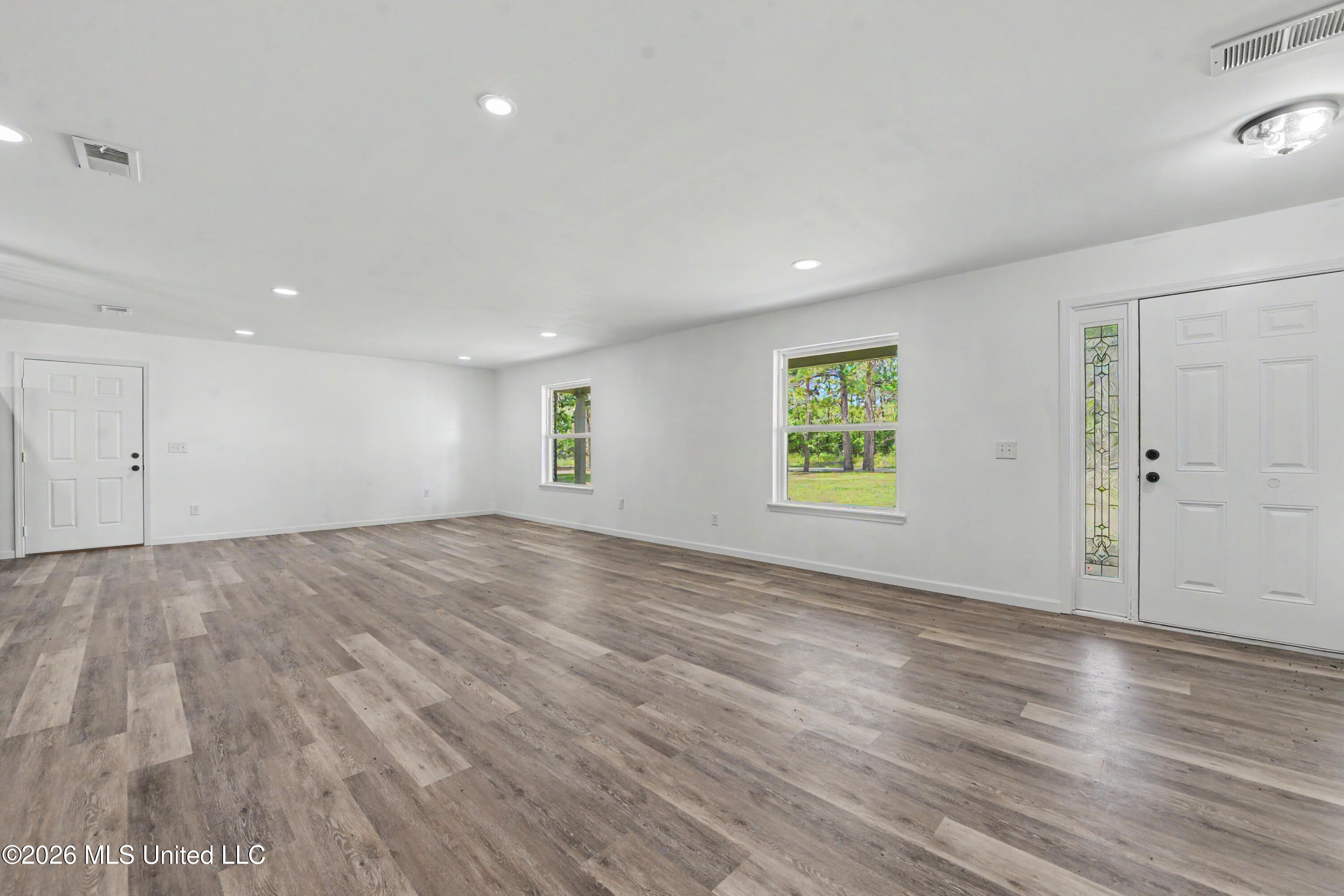 296 Tom Hempstead Road Property Photo 9
