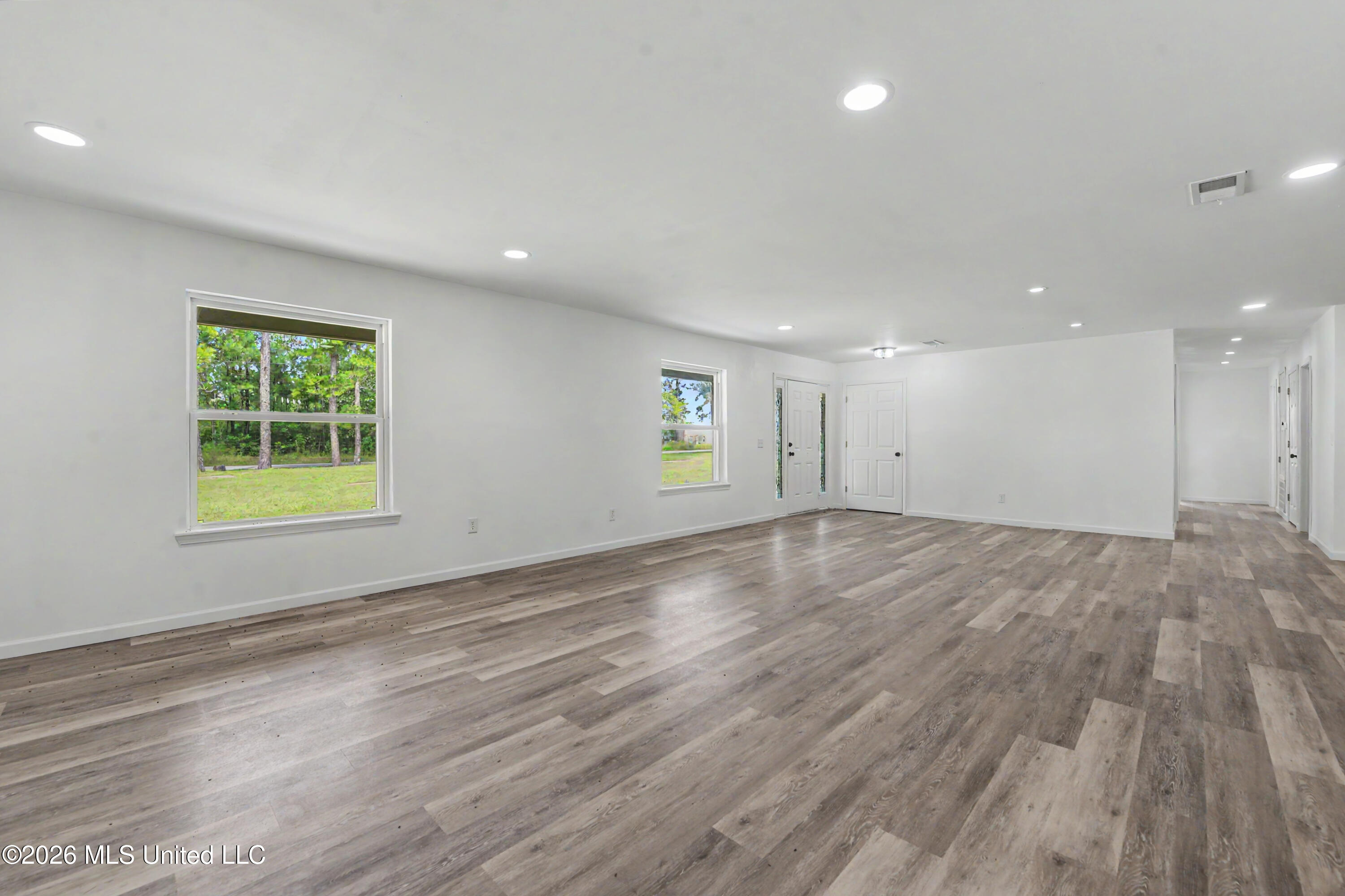 296 Tom Hempstead Road Property Photo 10