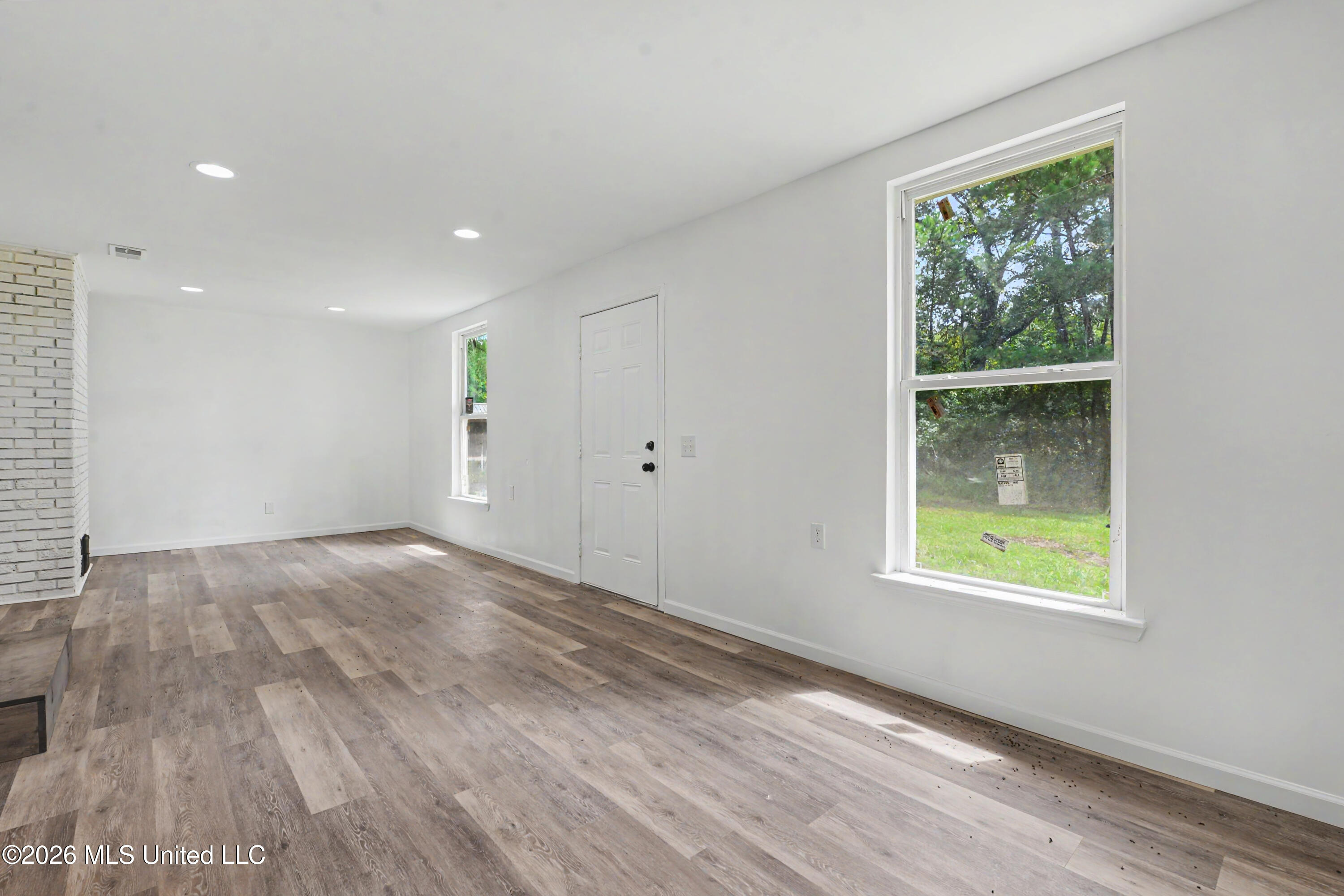 296 Tom Hempstead Road Property Photo 12