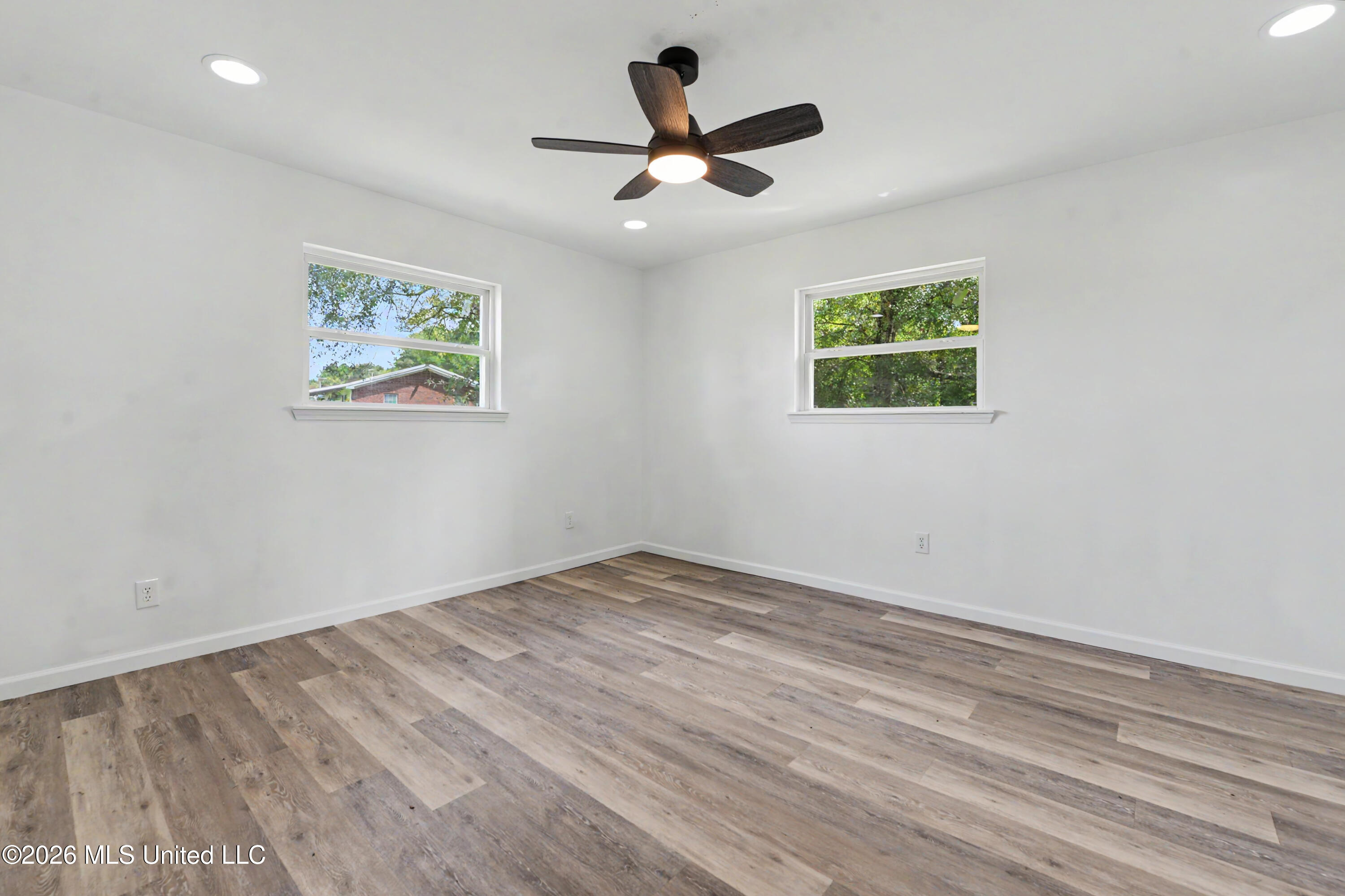 296 Tom Hempstead Road Property Photo 14
