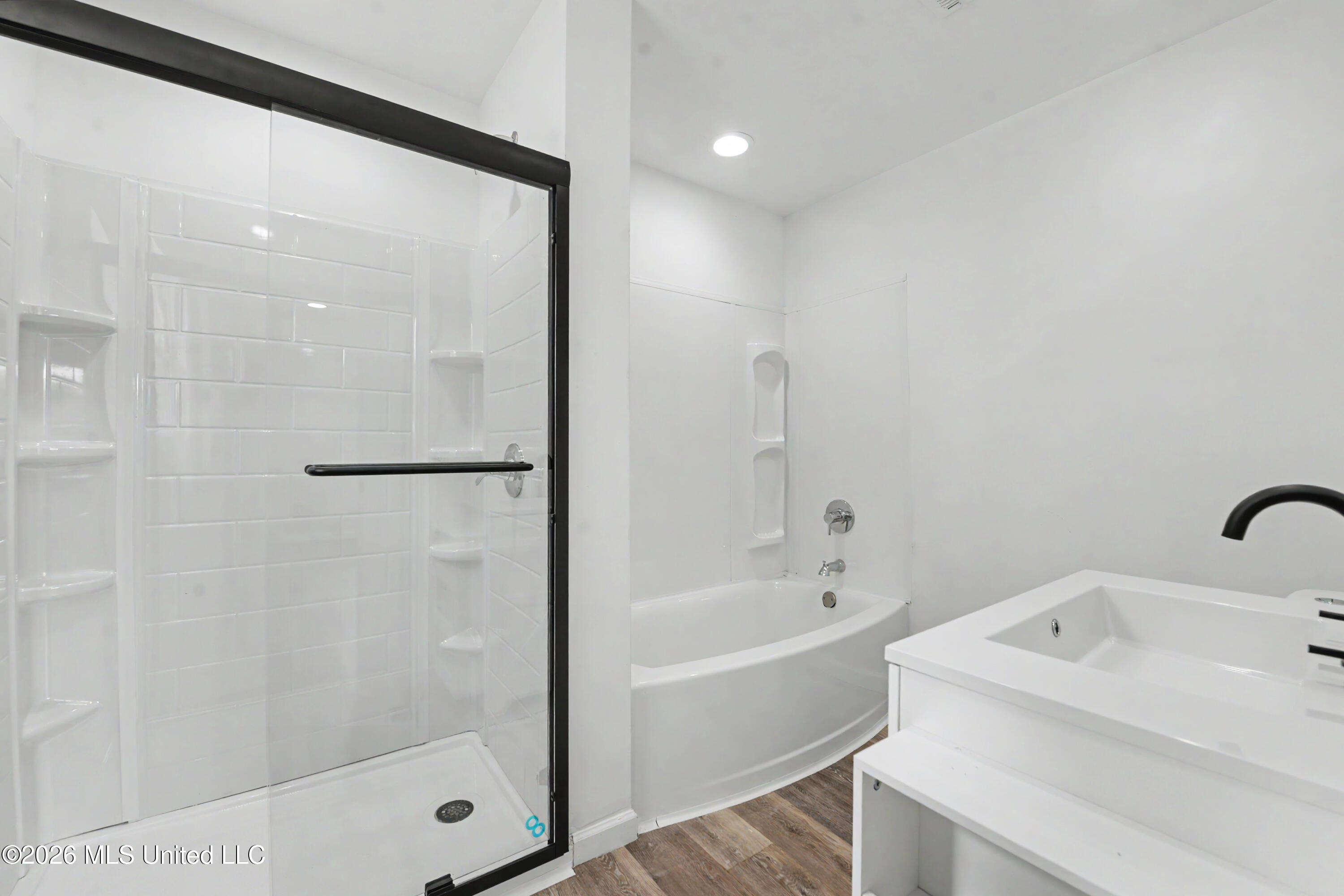 296 Tom Hempstead Road Property Photo 17