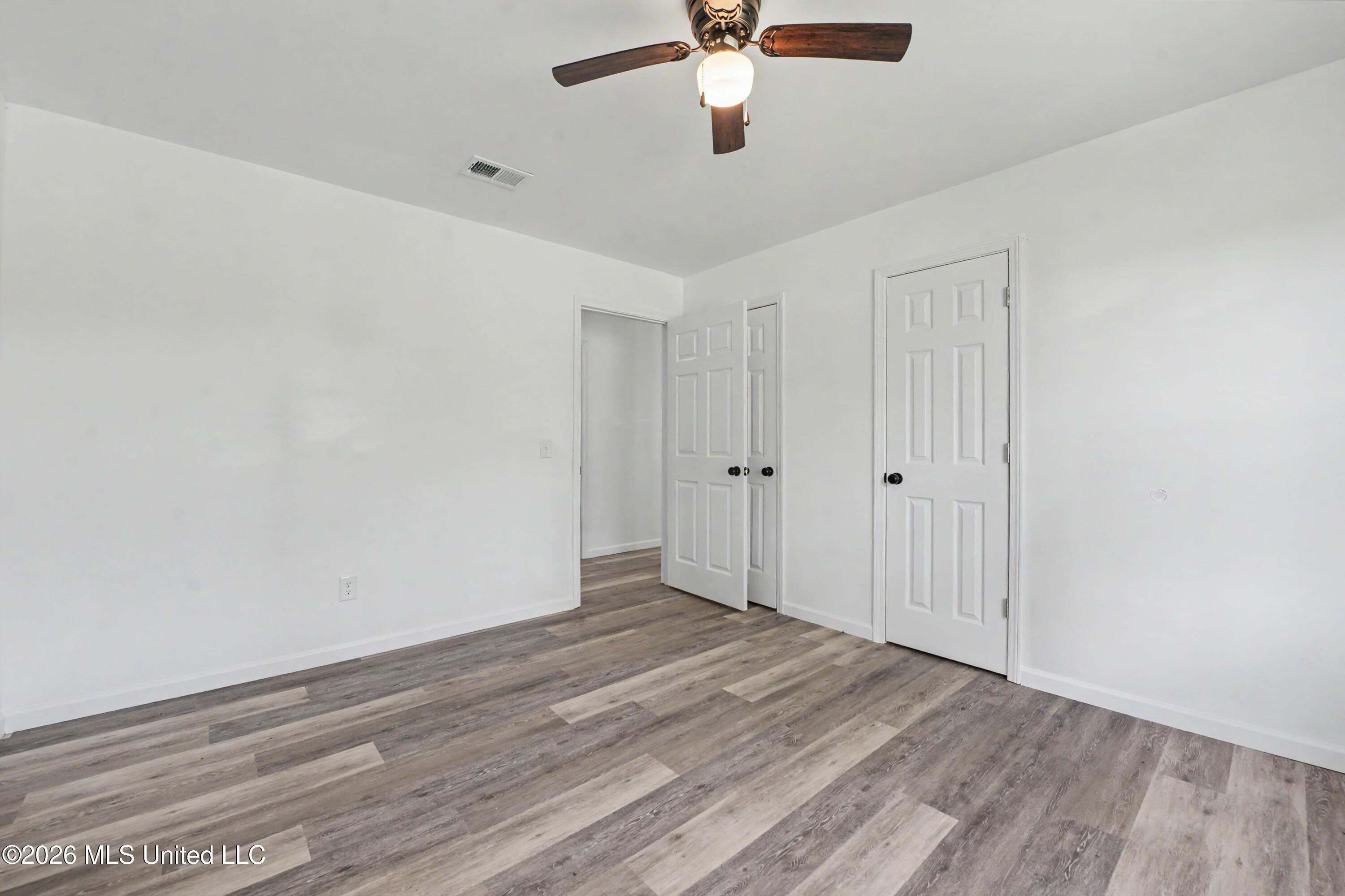 296 Tom Hempstead Road Property Photo 18