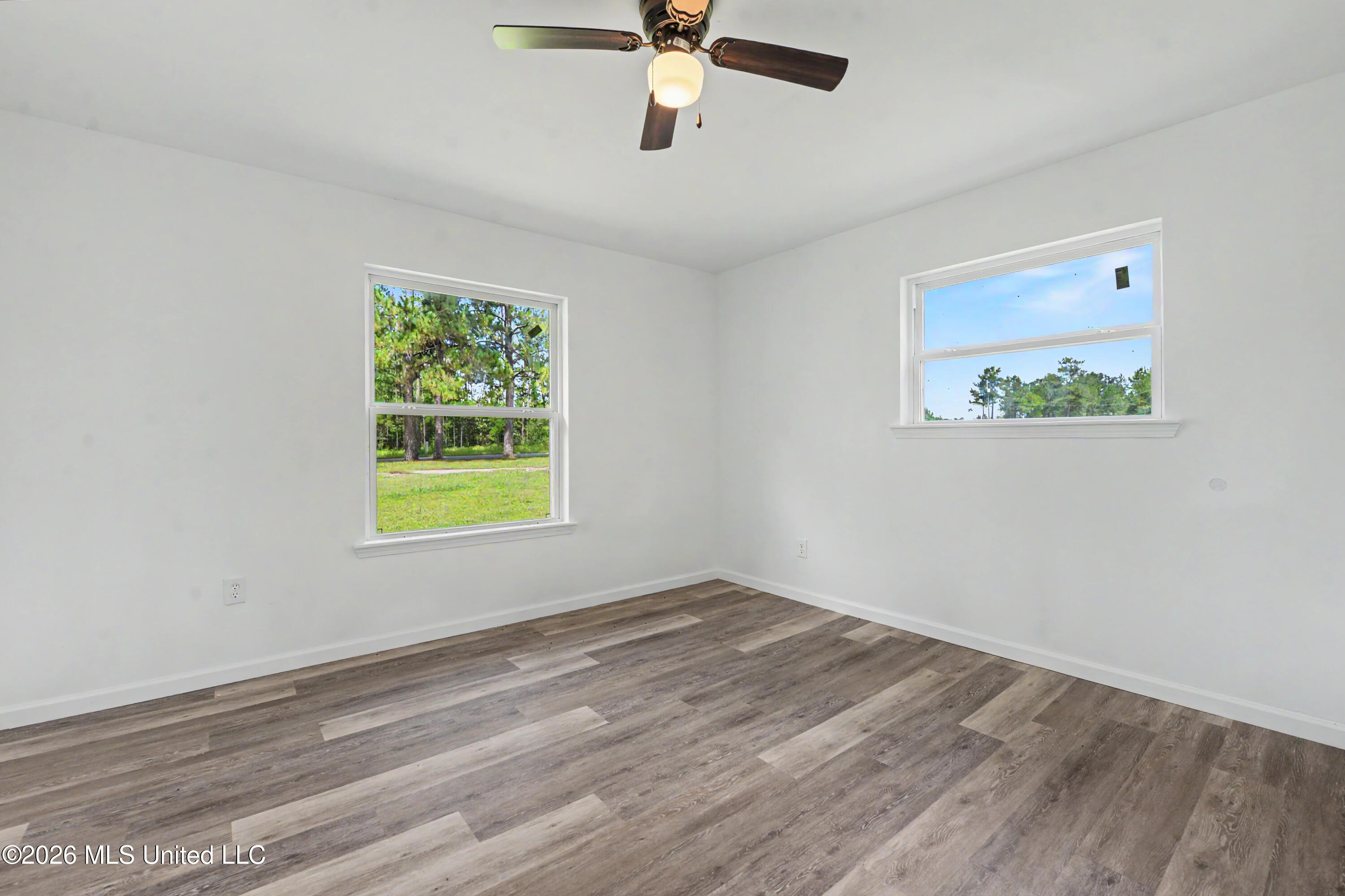 296 Tom Hempstead Road Property Photo 19