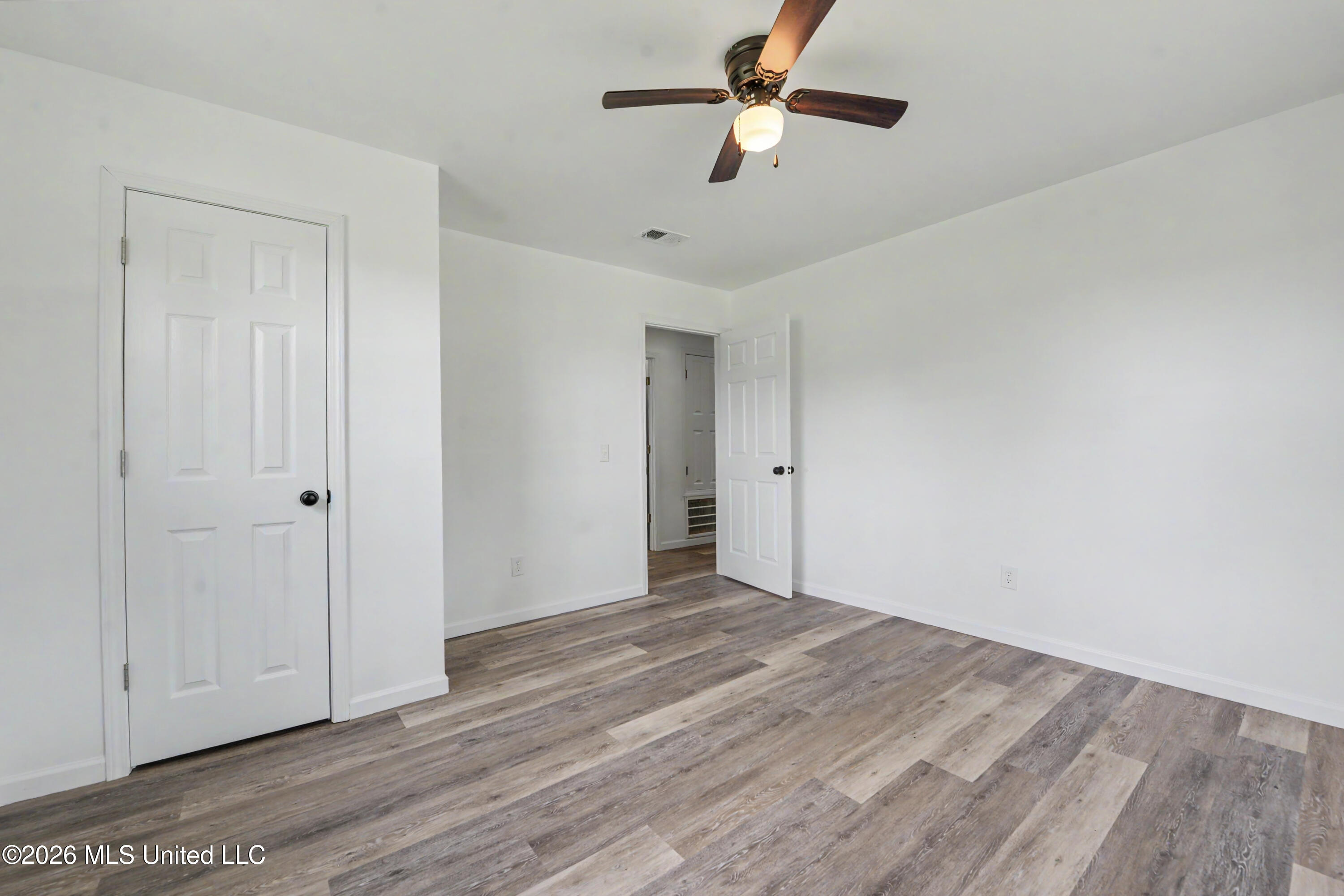 296 Tom Hempstead Road Property Photo 20