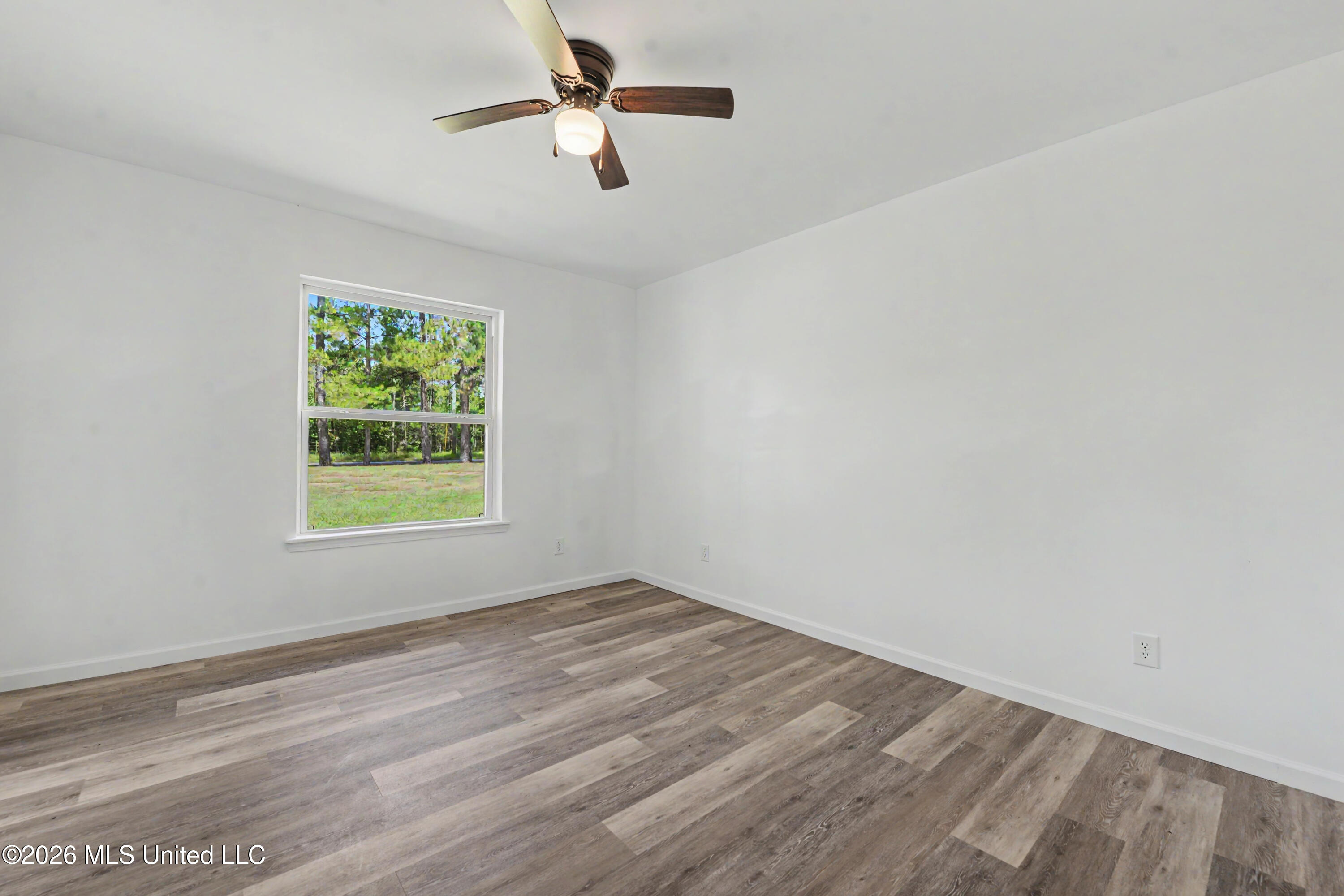 296 Tom Hempstead Road Property Photo 21