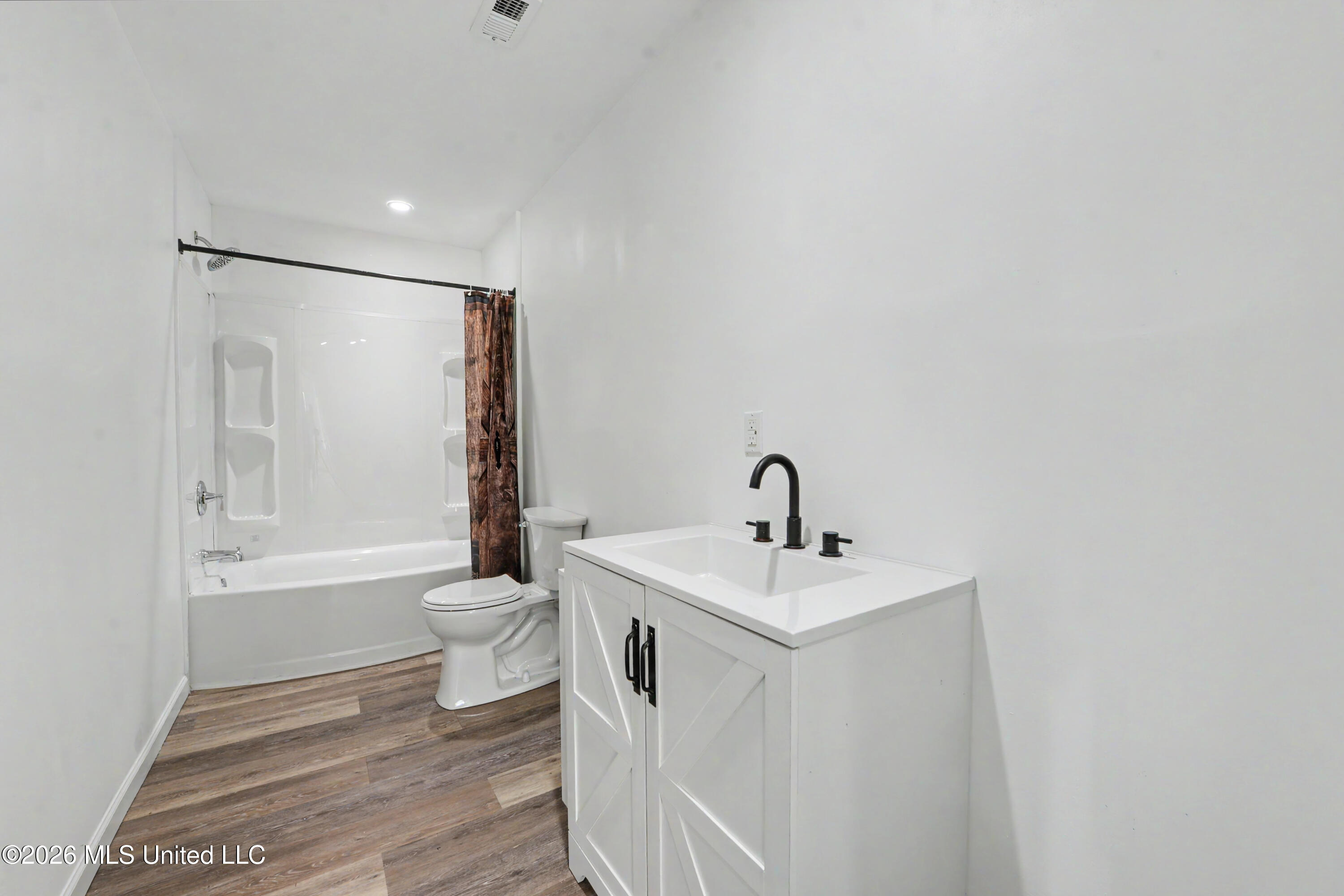 296 Tom Hempstead Road Property Photo 22