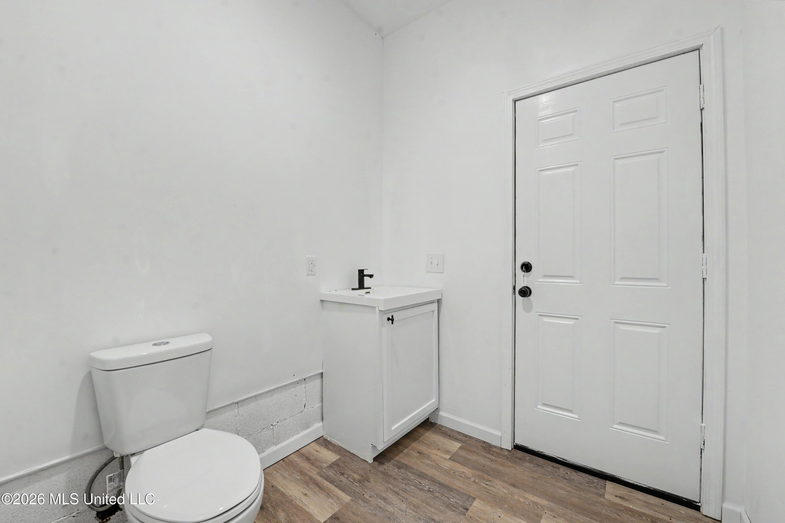 296 Tom Hempstead Road Property Photo 23