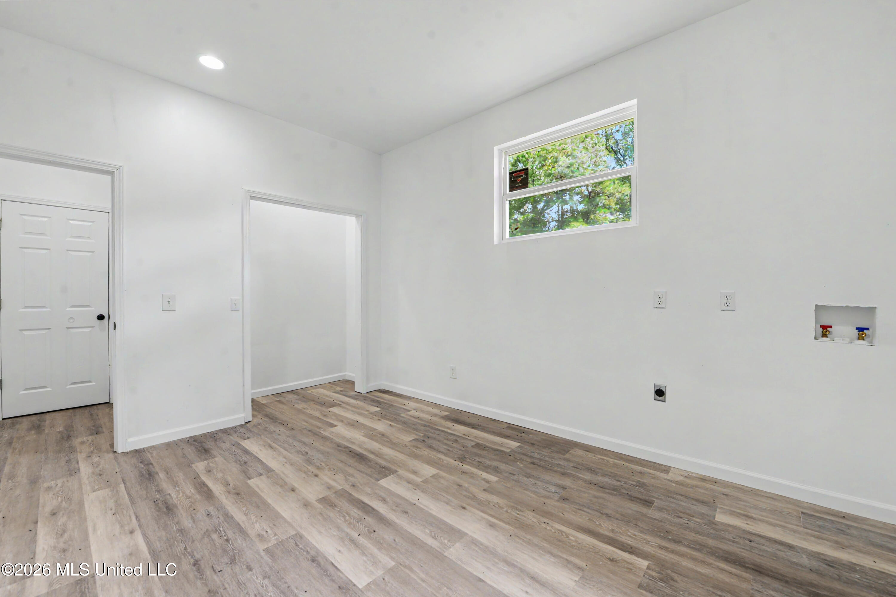 296 Tom Hempstead Road Property Photo 24