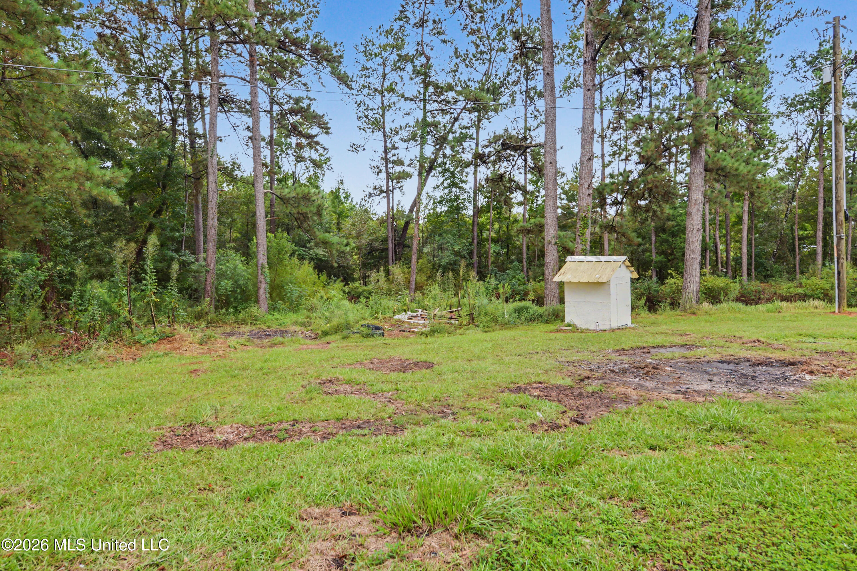 296 Tom Hempstead Road Property Photo 25