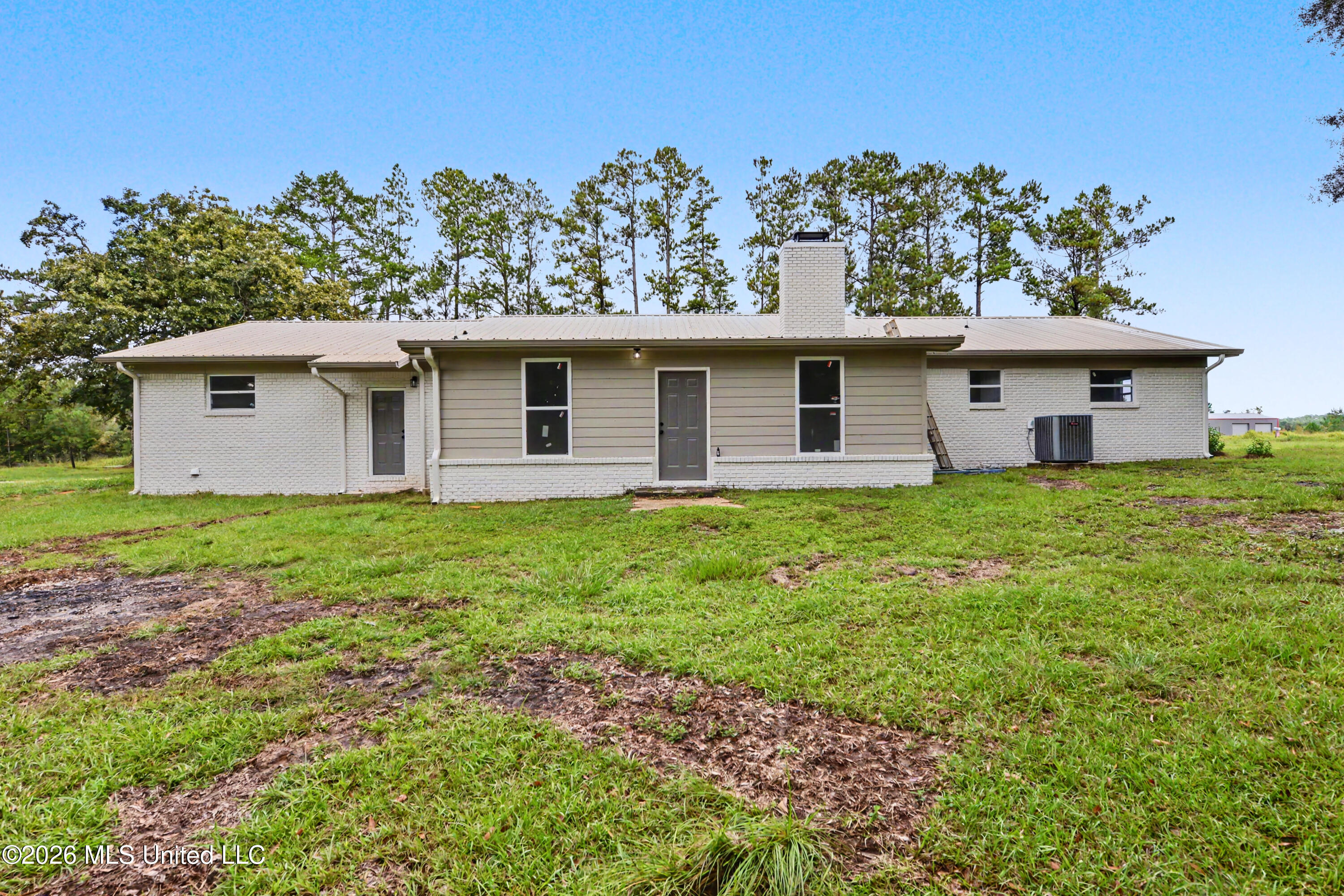 296 Tom Hempstead Road Property Photo 28