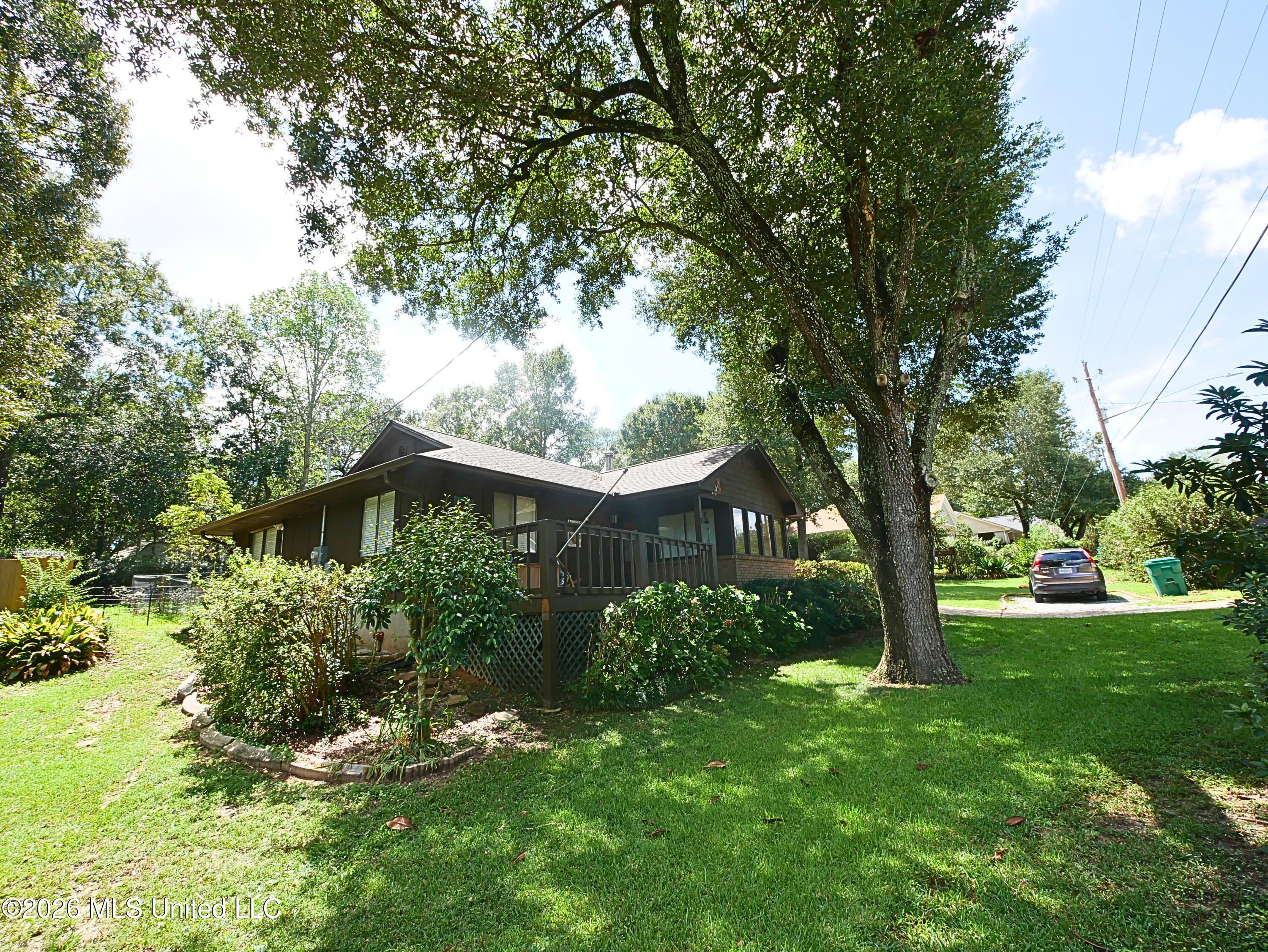 9936 Ana Hulu Street Property Photo 4