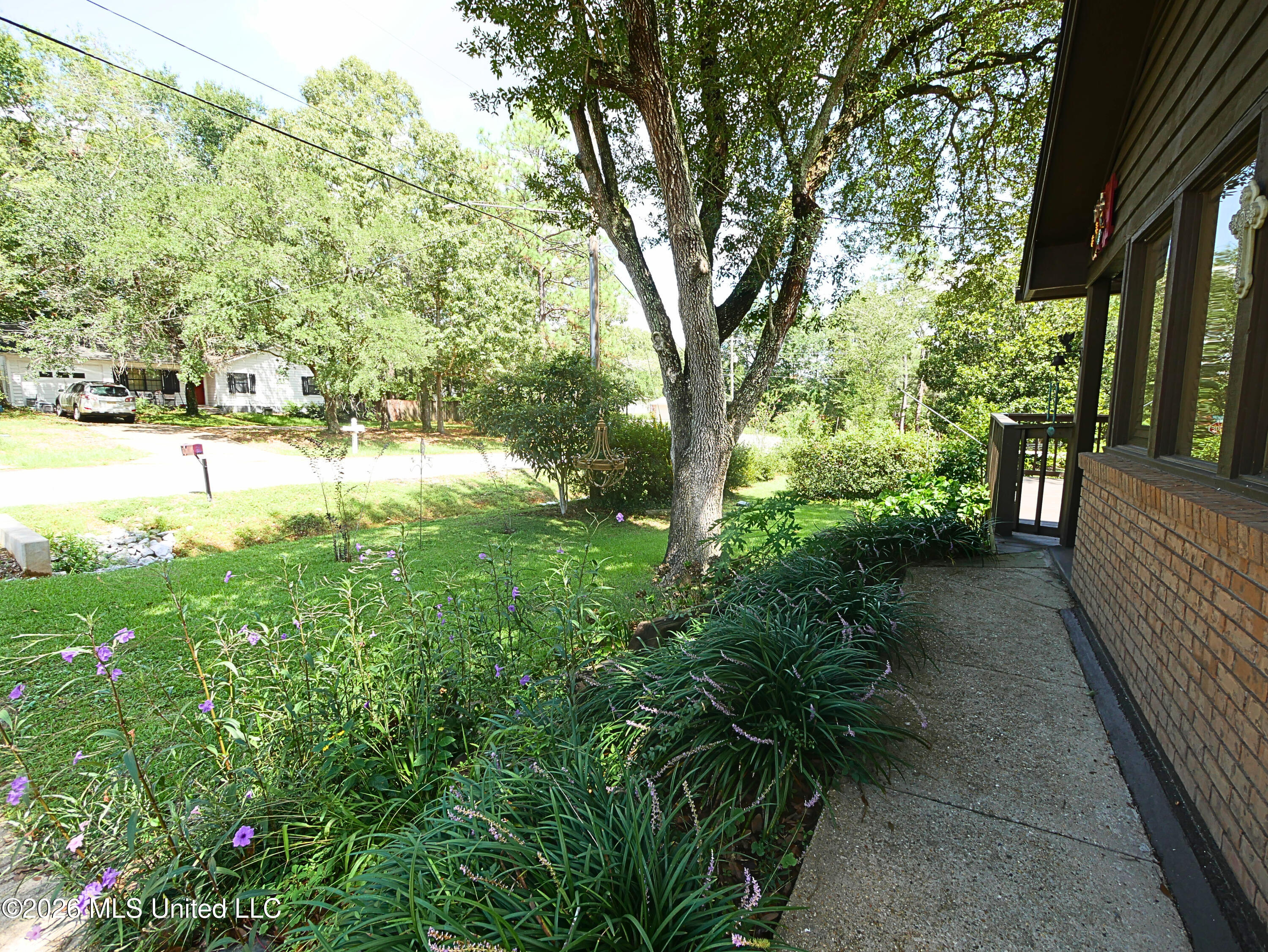 9936 Ana Hulu Street Property Photo 5