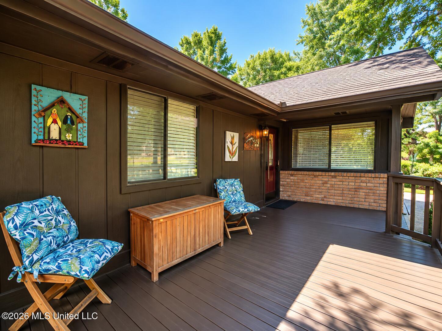 9936 Ana Hulu Street Property Photo 6