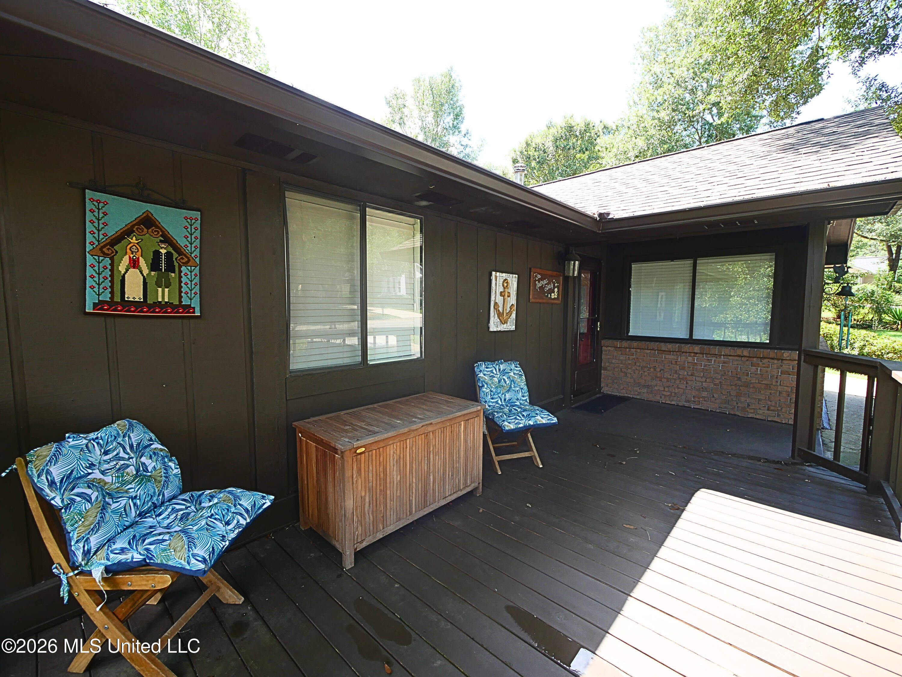 9936 Ana Hulu Street Property Photo 7