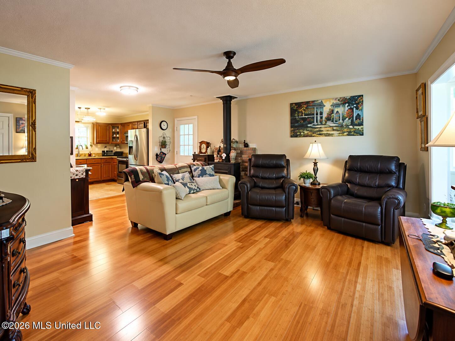 9936 Ana Hulu Street Property Photo 8