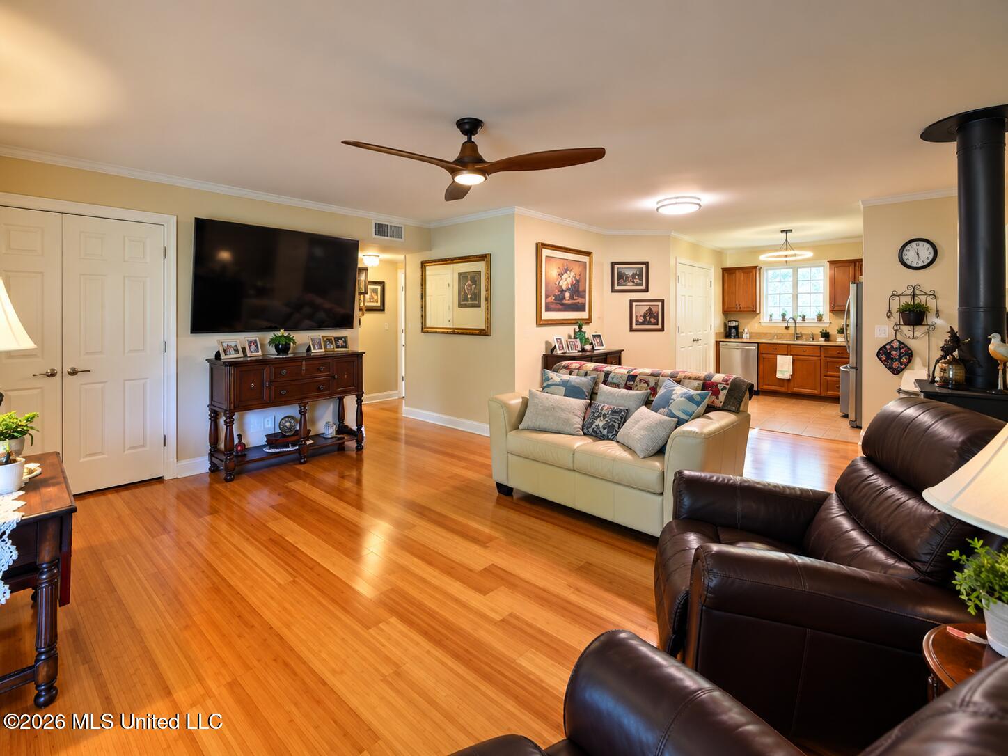 9936 Ana Hulu Street Property Photo 9