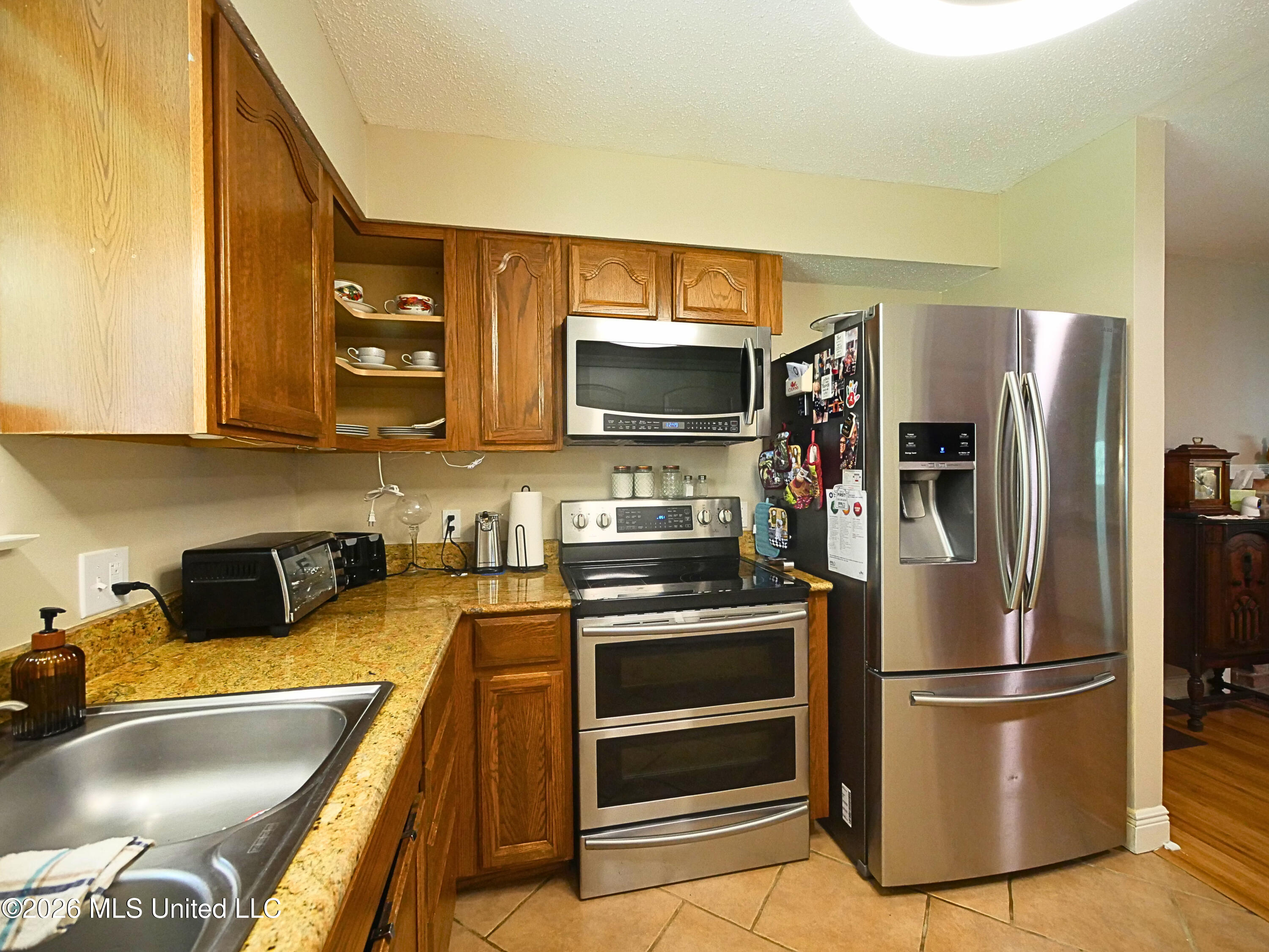9936 Ana Hulu Street Property Photo 10