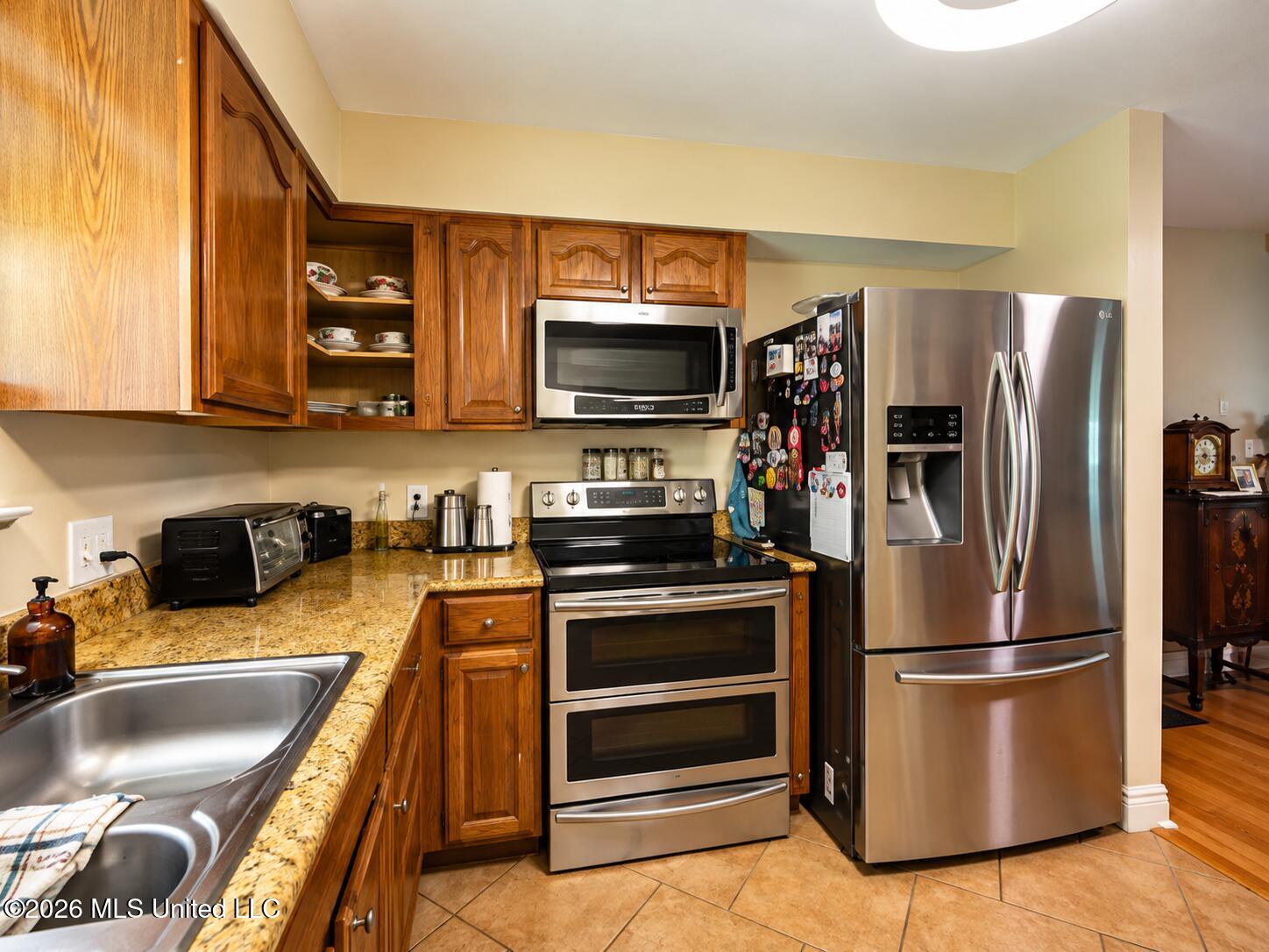 9936 Ana Hulu Street Property Photo 11