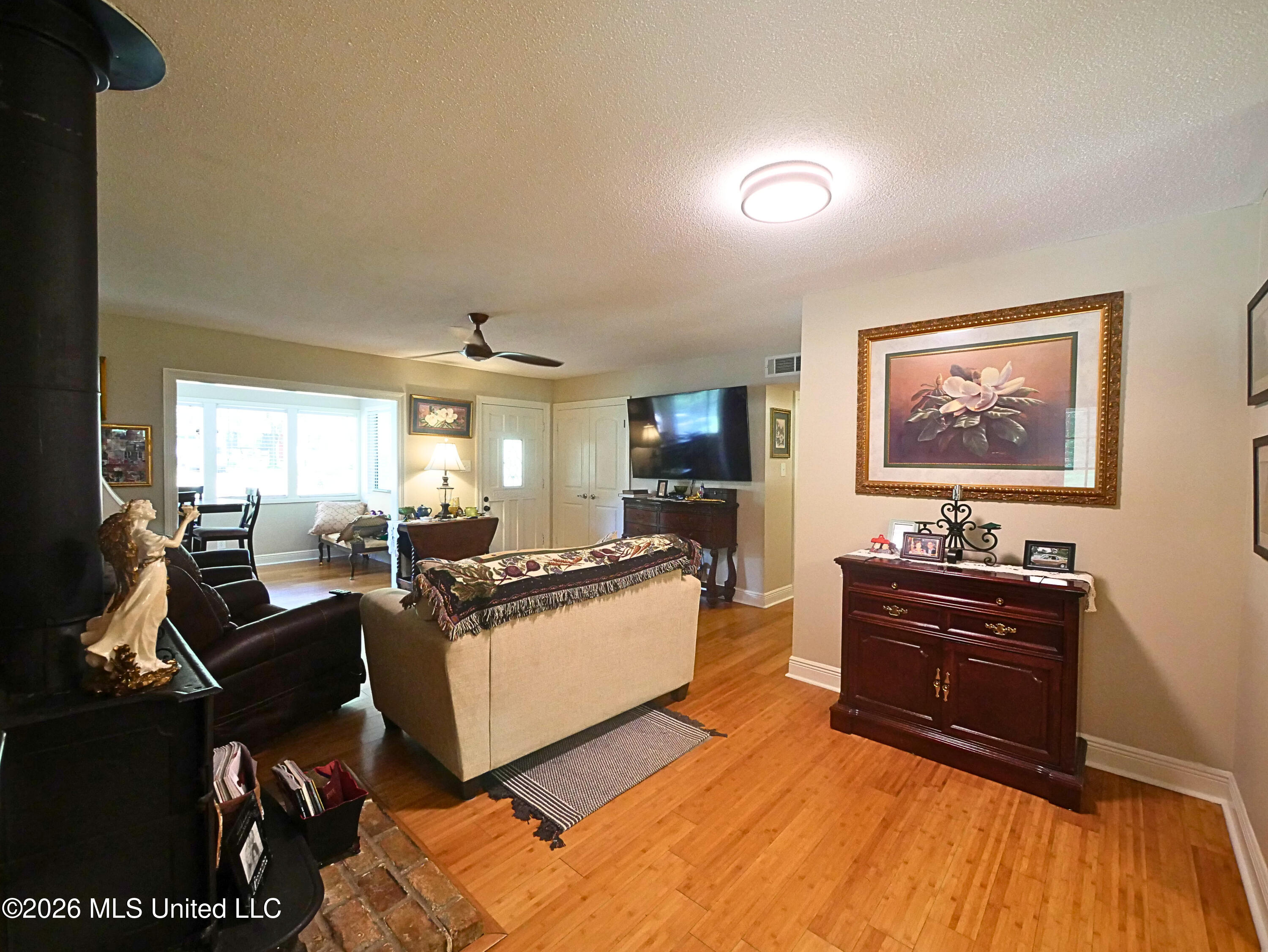 9936 Ana Hulu Street Property Photo 13