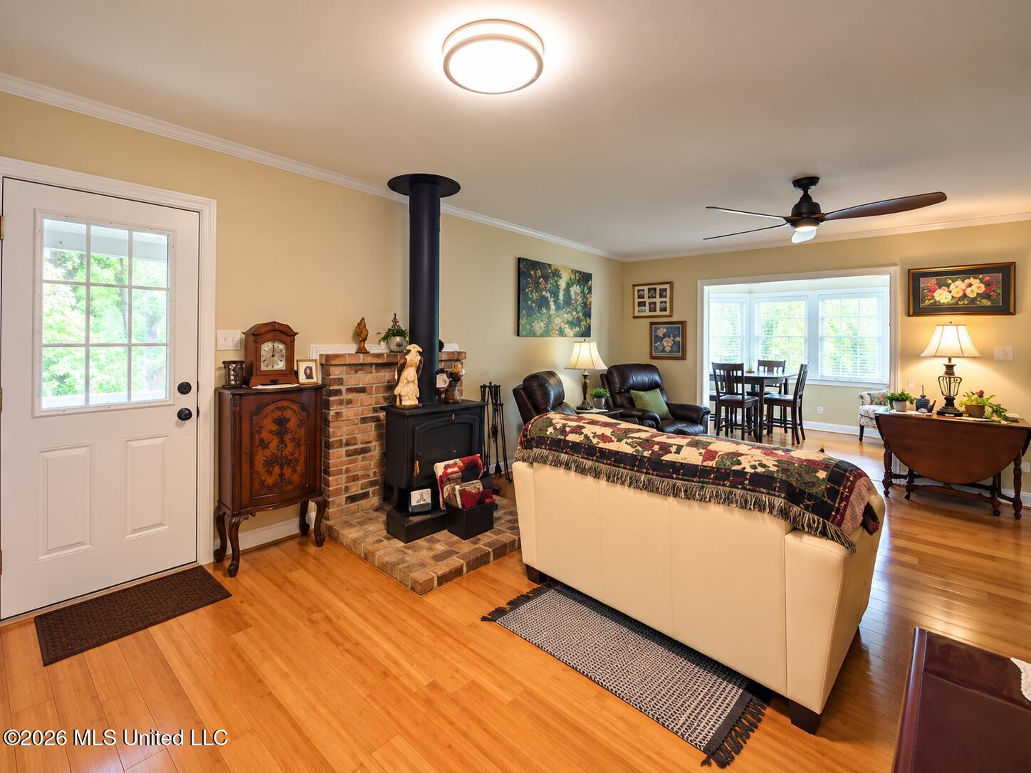 9936 Ana Hulu Street Property Photo 13