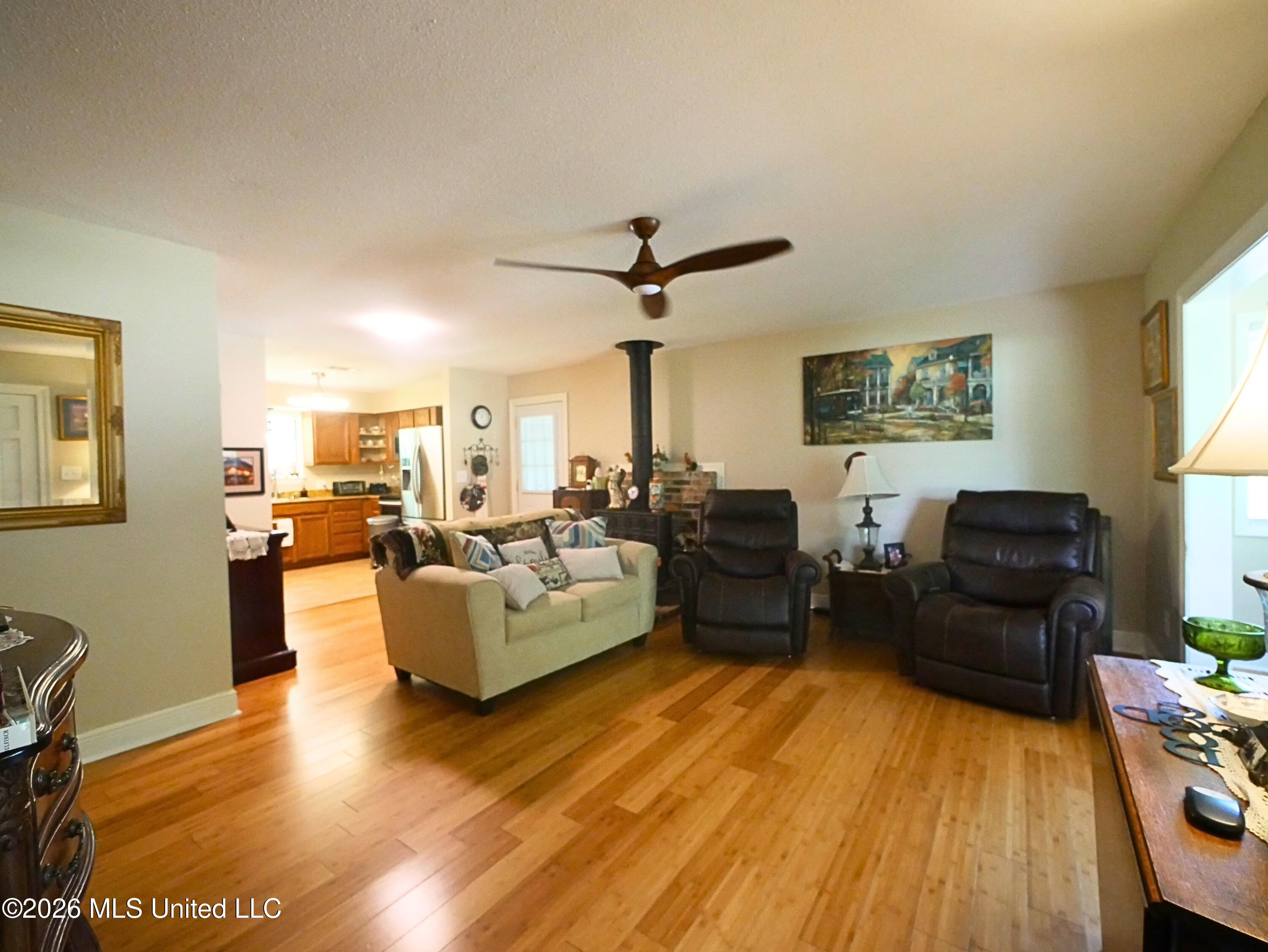 9936 Ana Hulu Street Property Photo 14