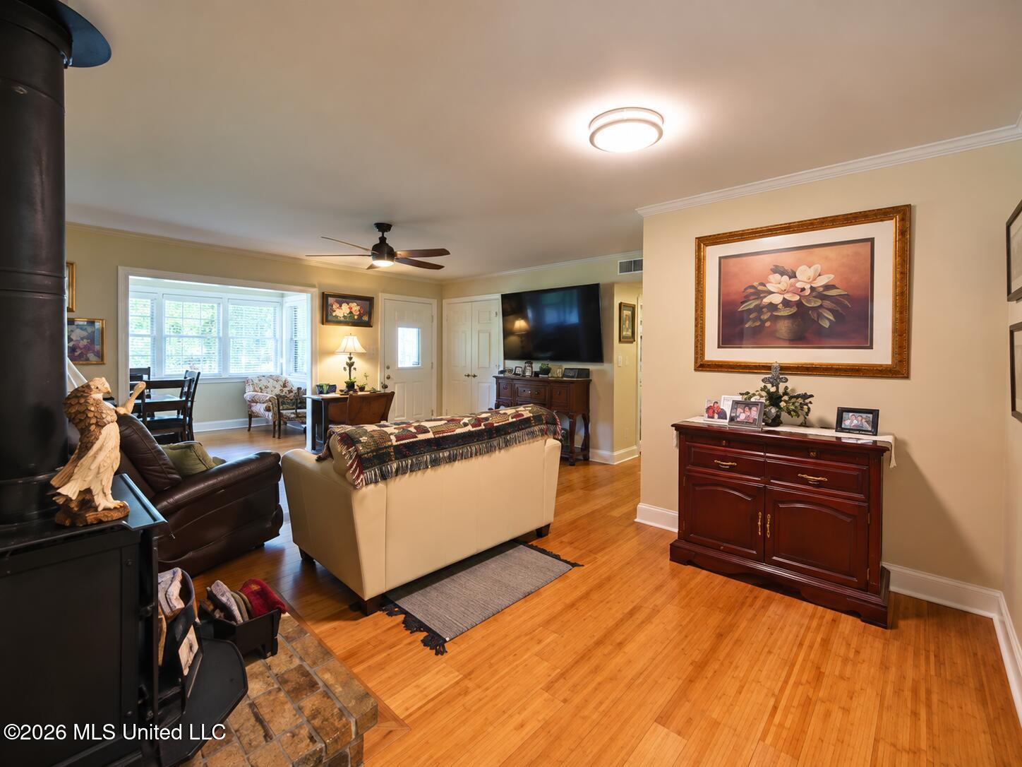 9936 Ana Hulu Street Property Photo 14