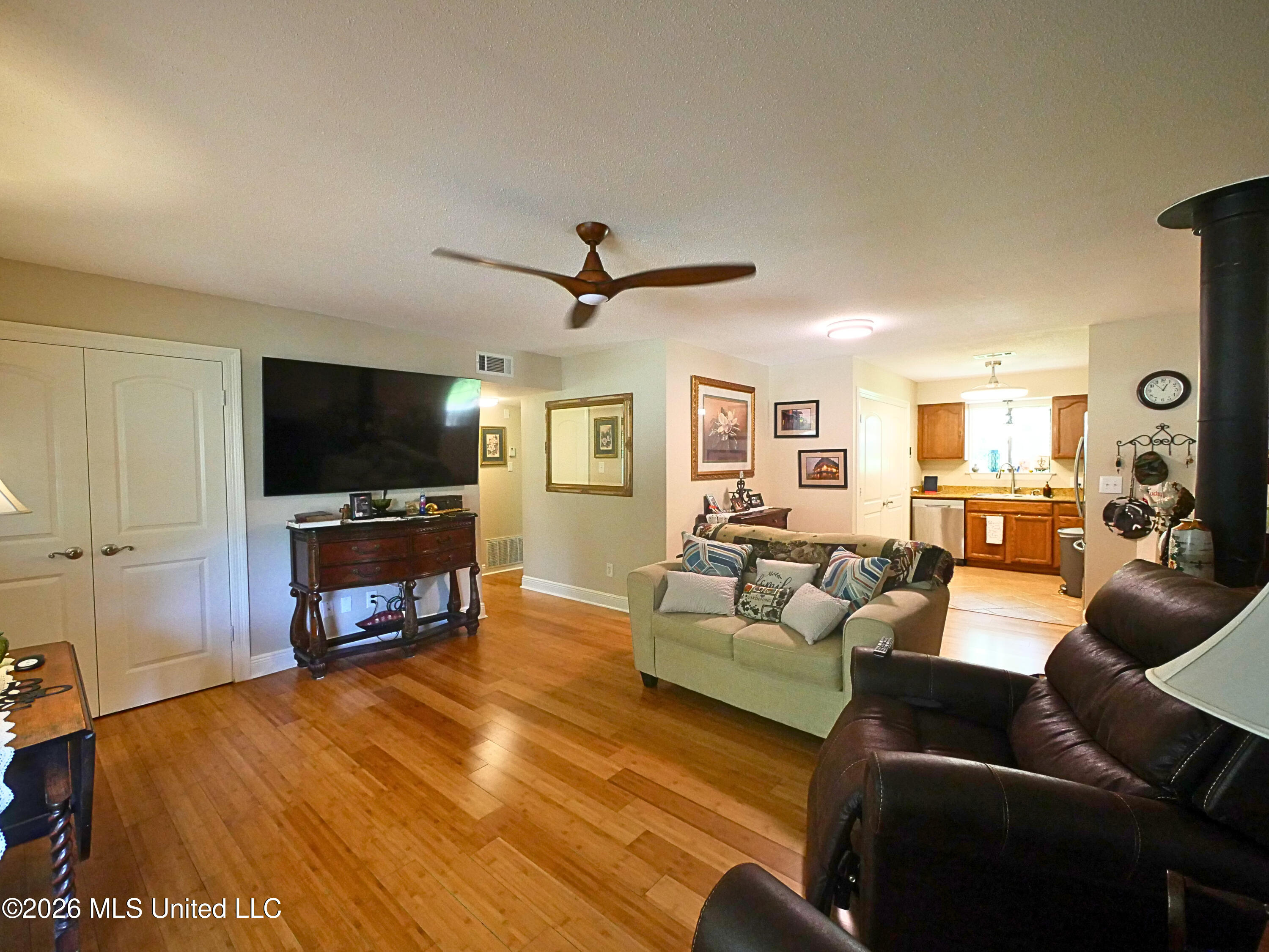 9936 Ana Hulu Street Property Photo 15