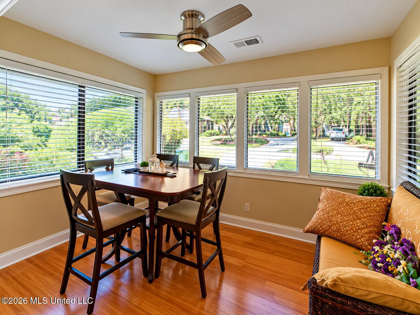 9936 Ana Hulu Street Property Photo 15
