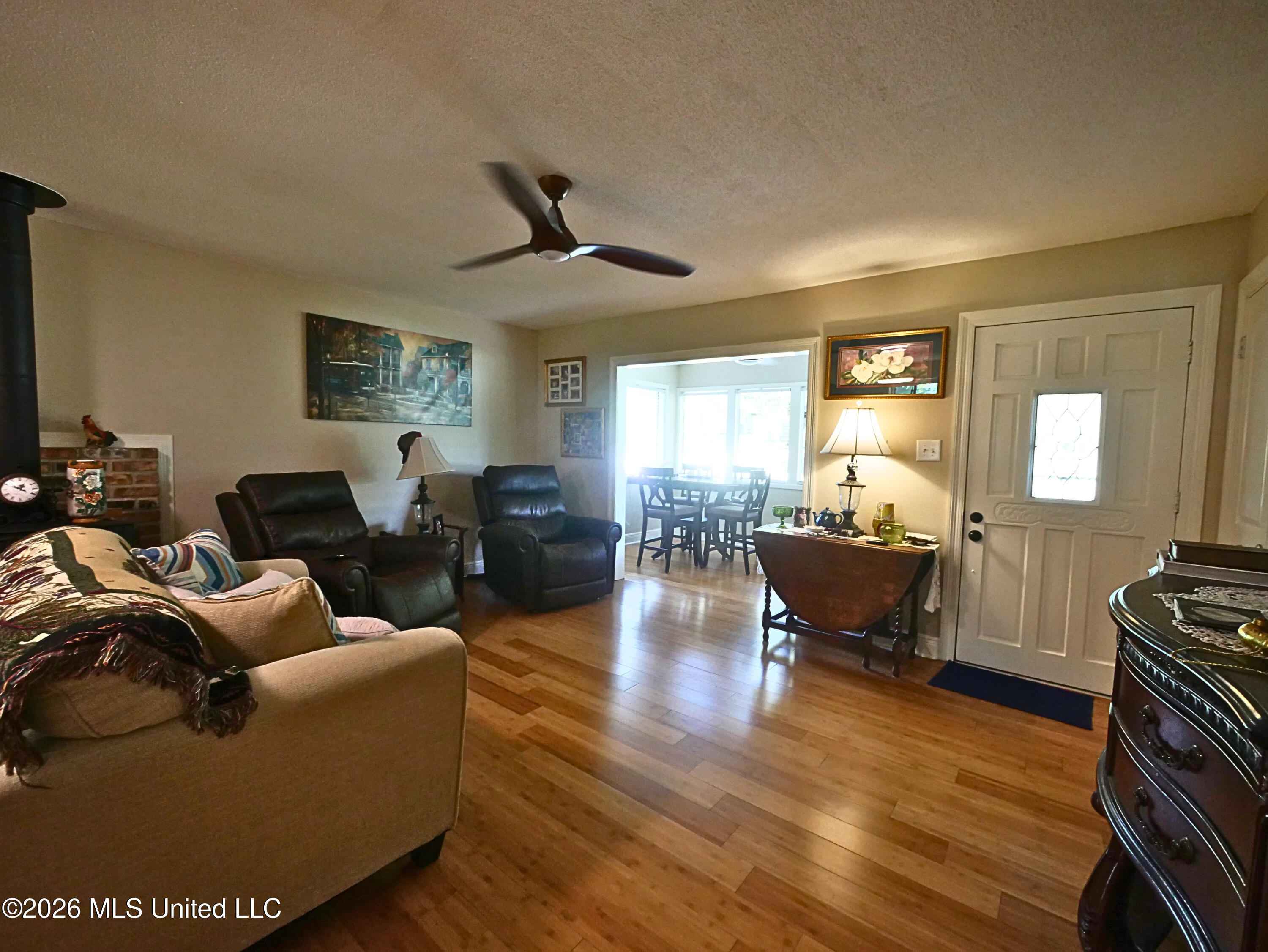 9936 Ana Hulu Street Property Photo 16