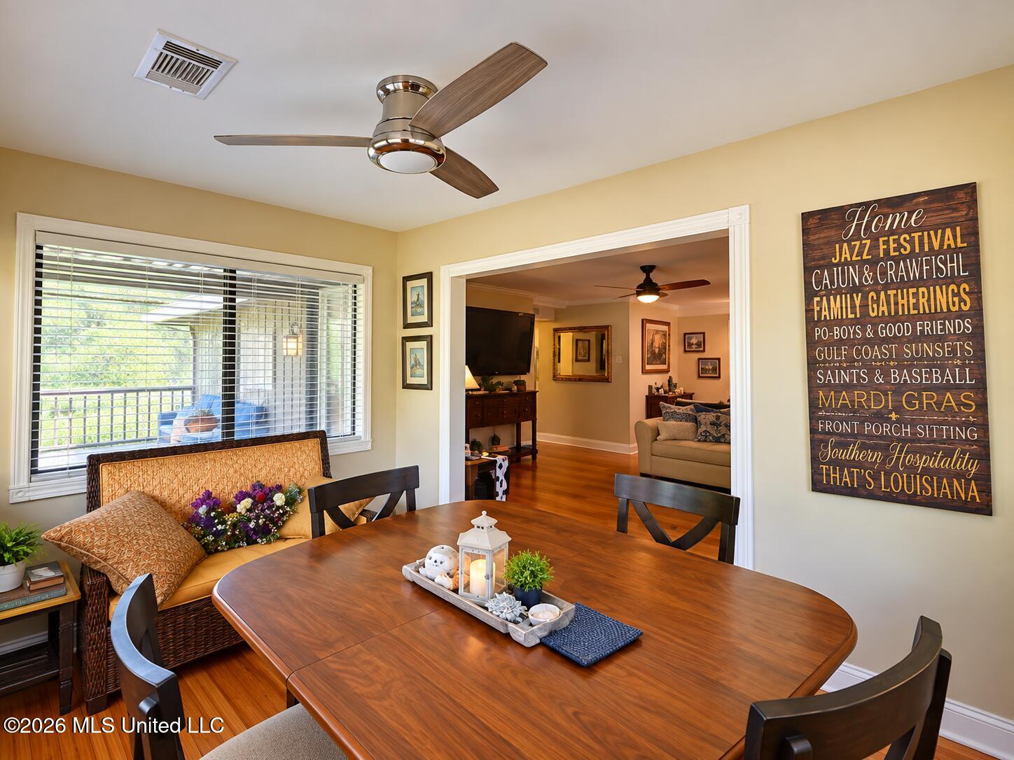 9936 Ana Hulu Street Property Photo 16