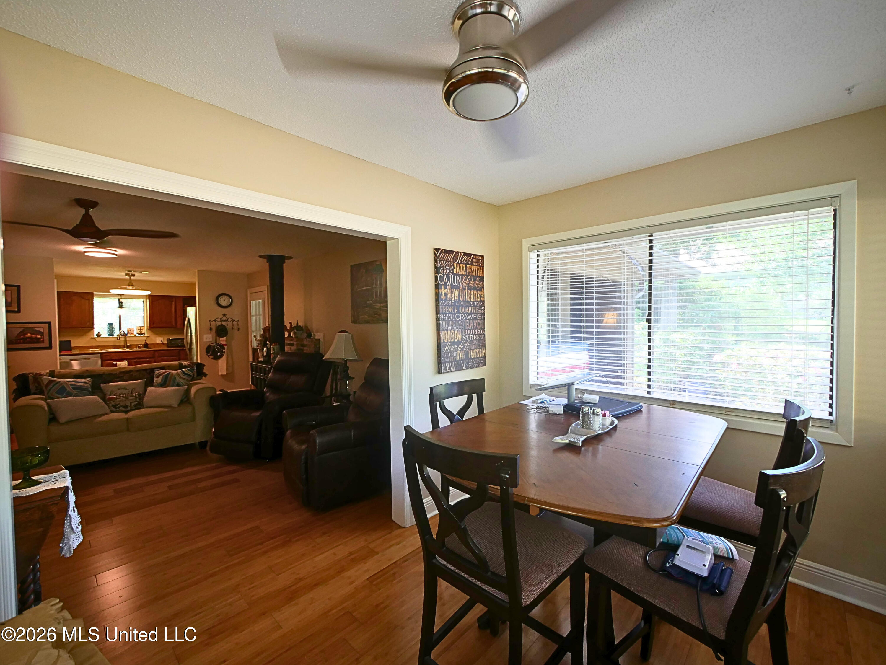 9936 Ana Hulu Street Property Photo 17