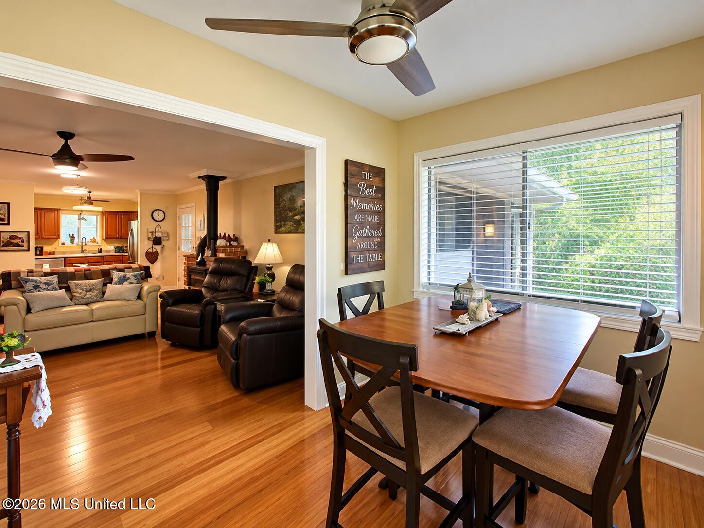 9936 Ana Hulu Street Property Photo 17