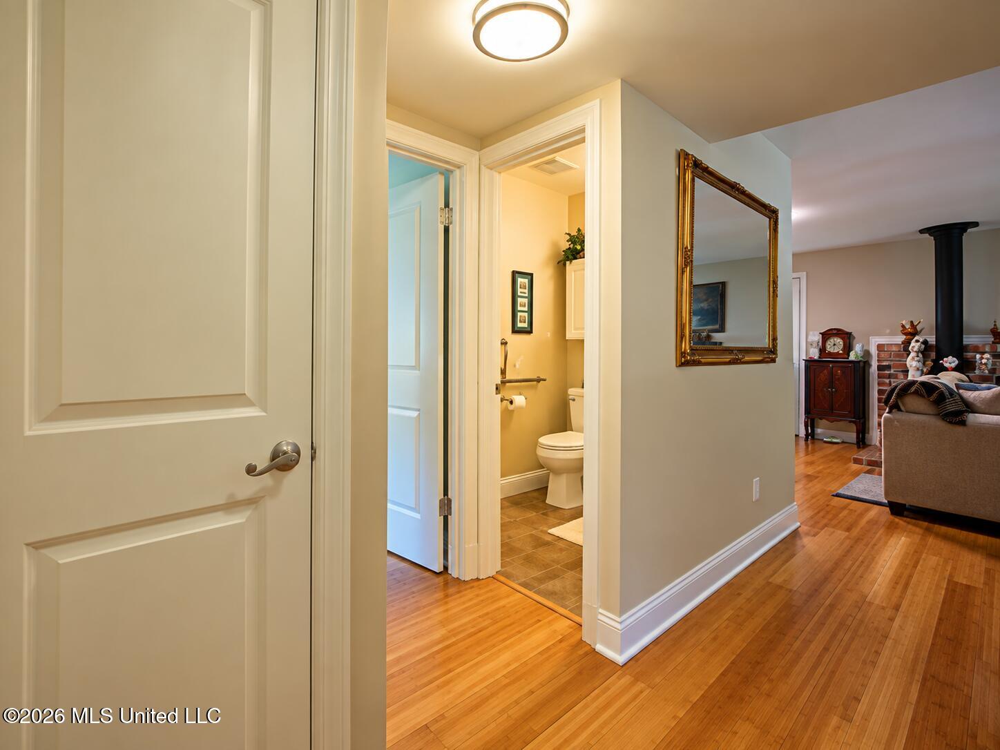 9936 Ana Hulu Street Property Photo 18
