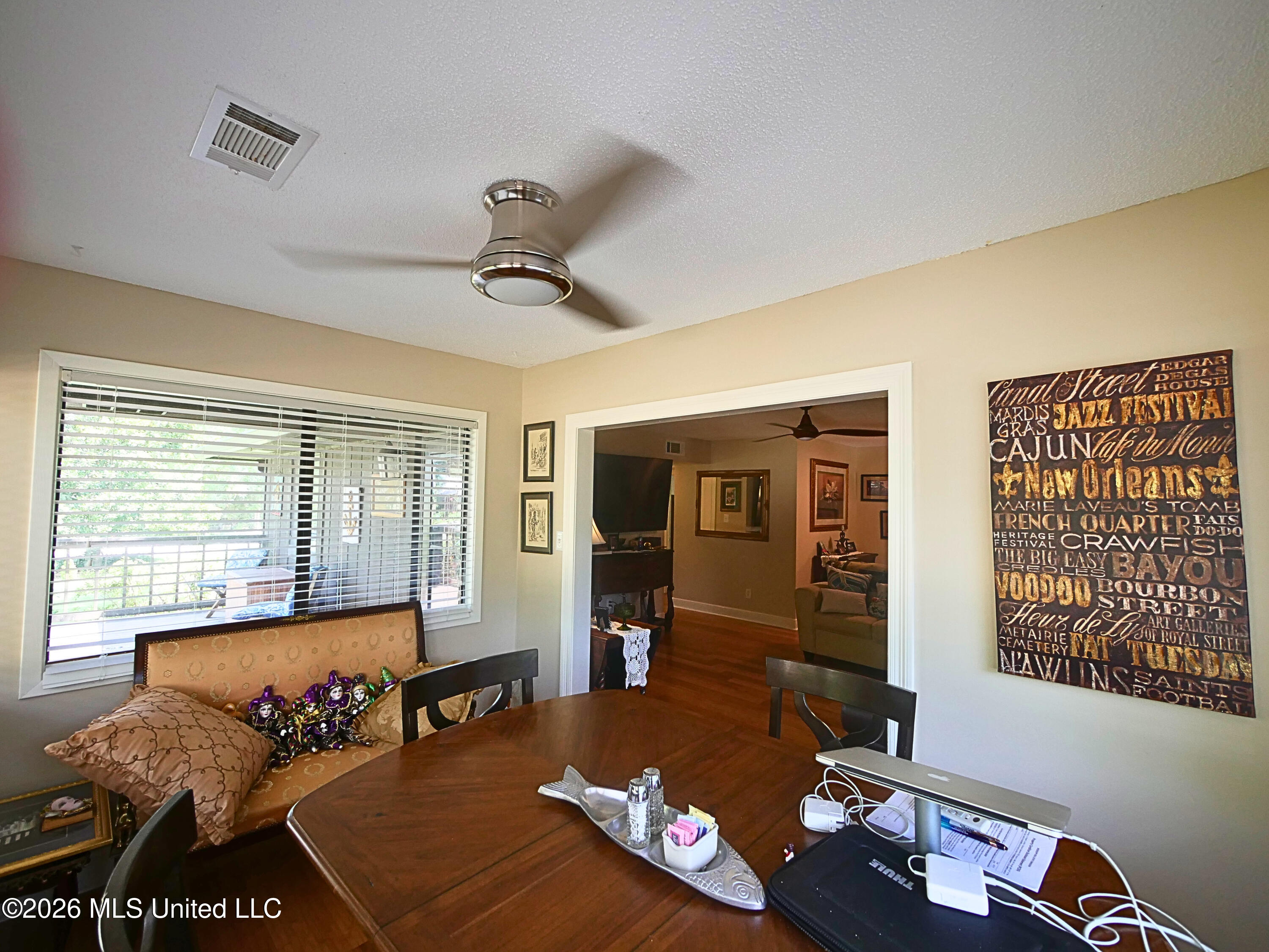 9936 Ana Hulu Street Property Photo 19