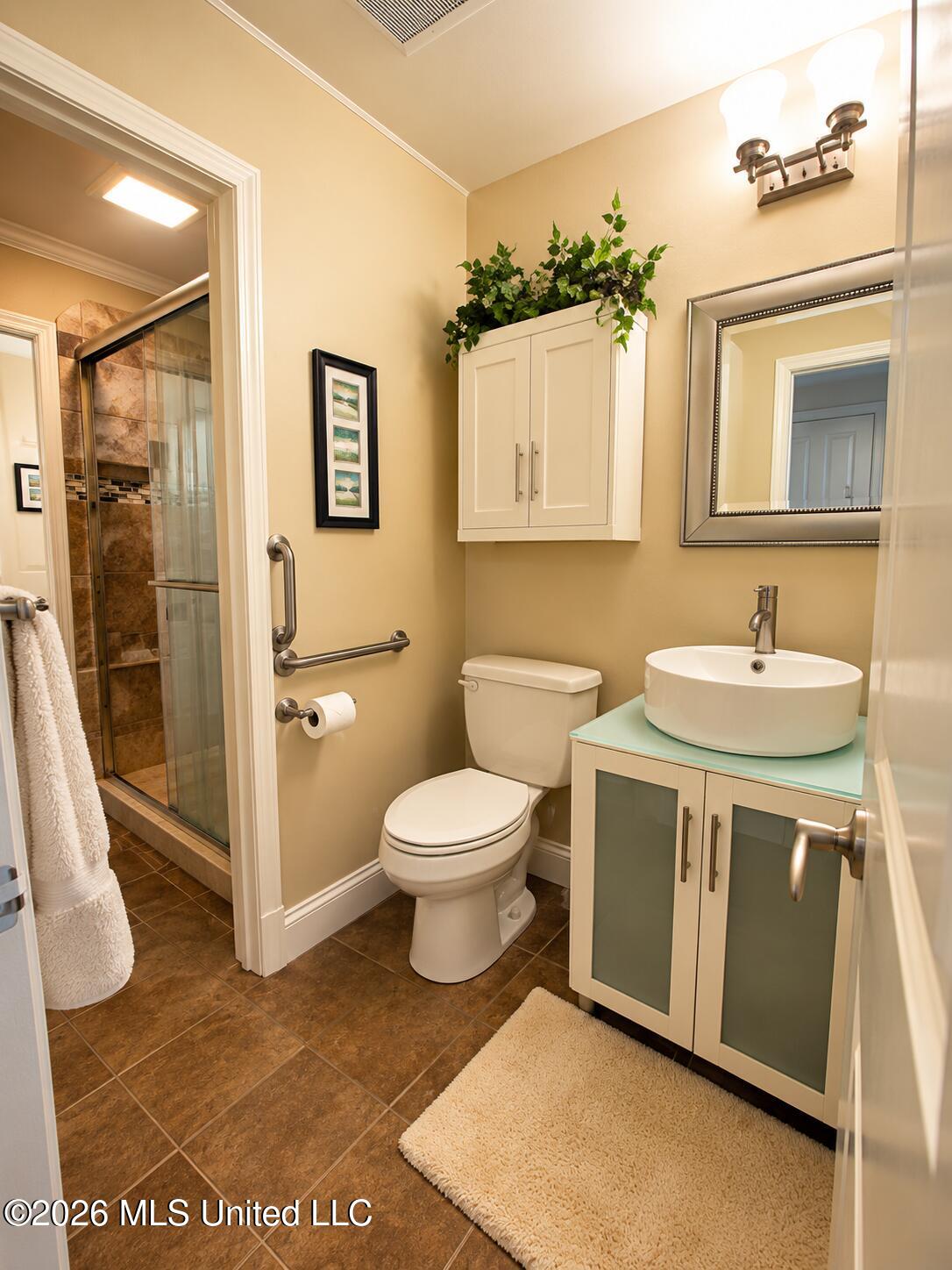 9936 Ana Hulu Street Property Photo 20