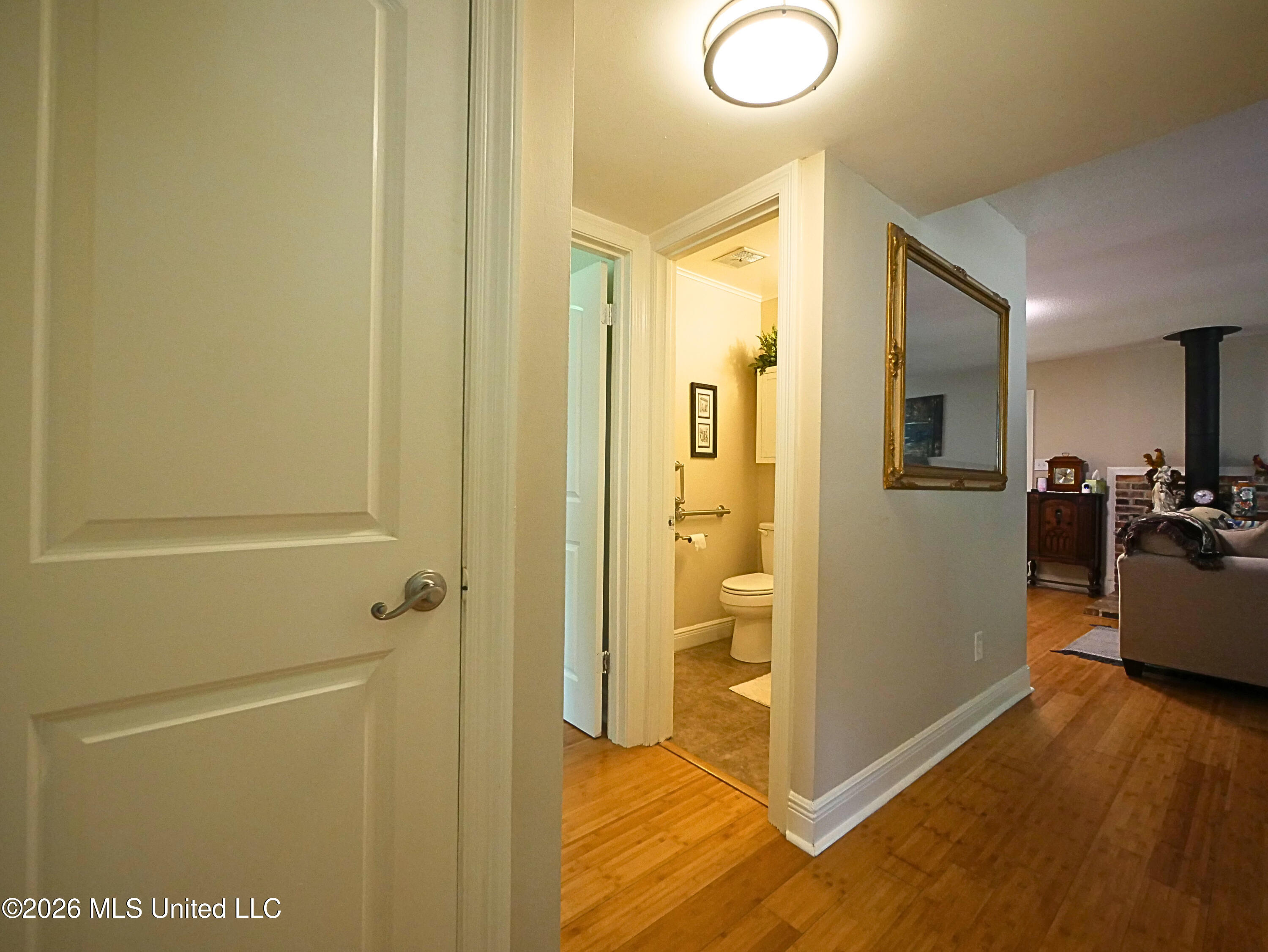 9936 Ana Hulu Street Property Photo 21