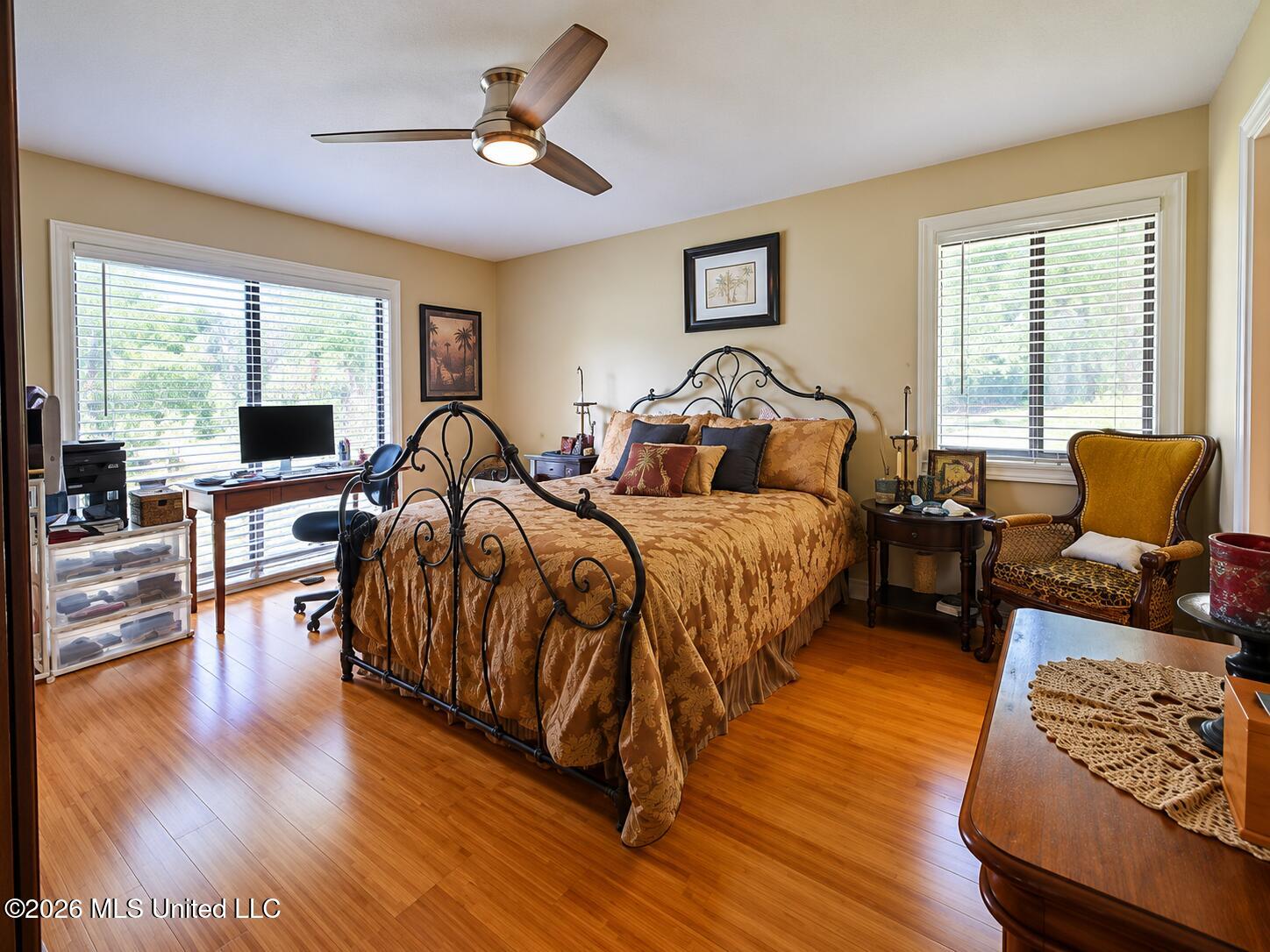 9936 Ana Hulu Street Property Photo 21