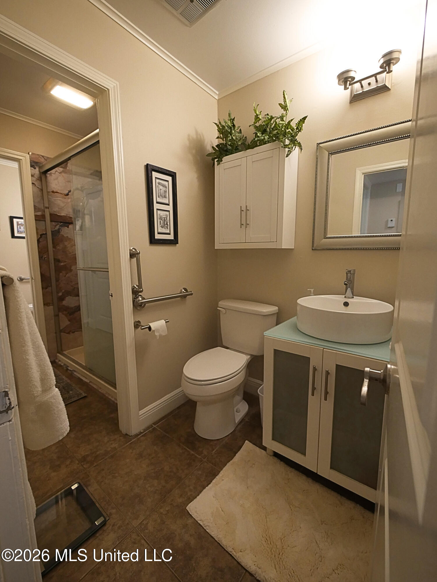 9936 Ana Hulu Street Property Photo 22