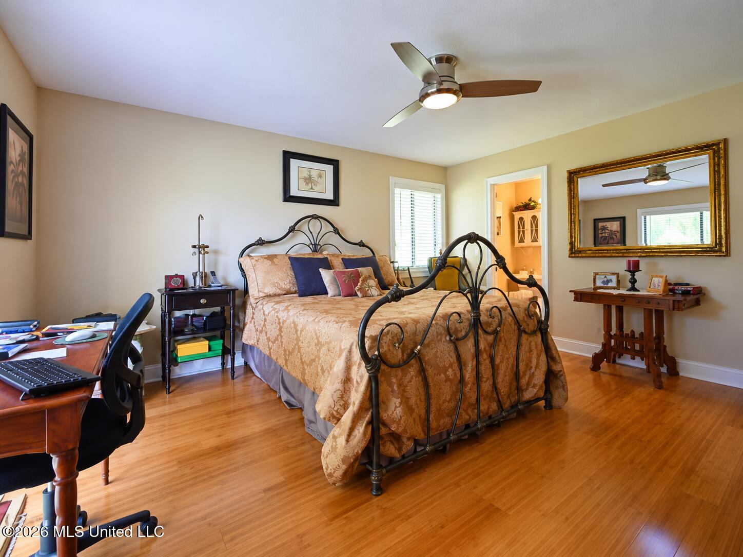 9936 Ana Hulu Street Property Photo 22
