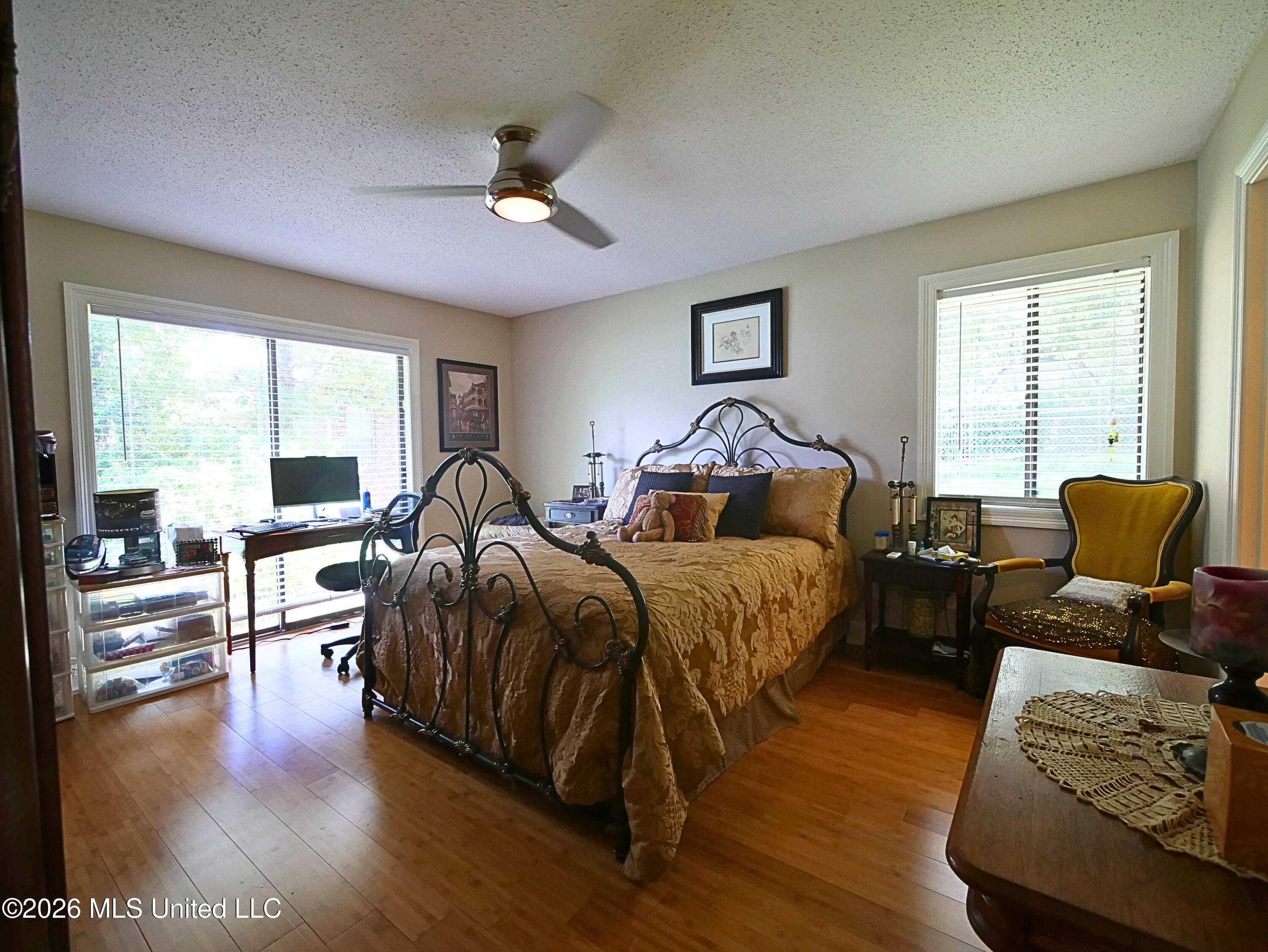 9936 Ana Hulu Street Property Photo 23