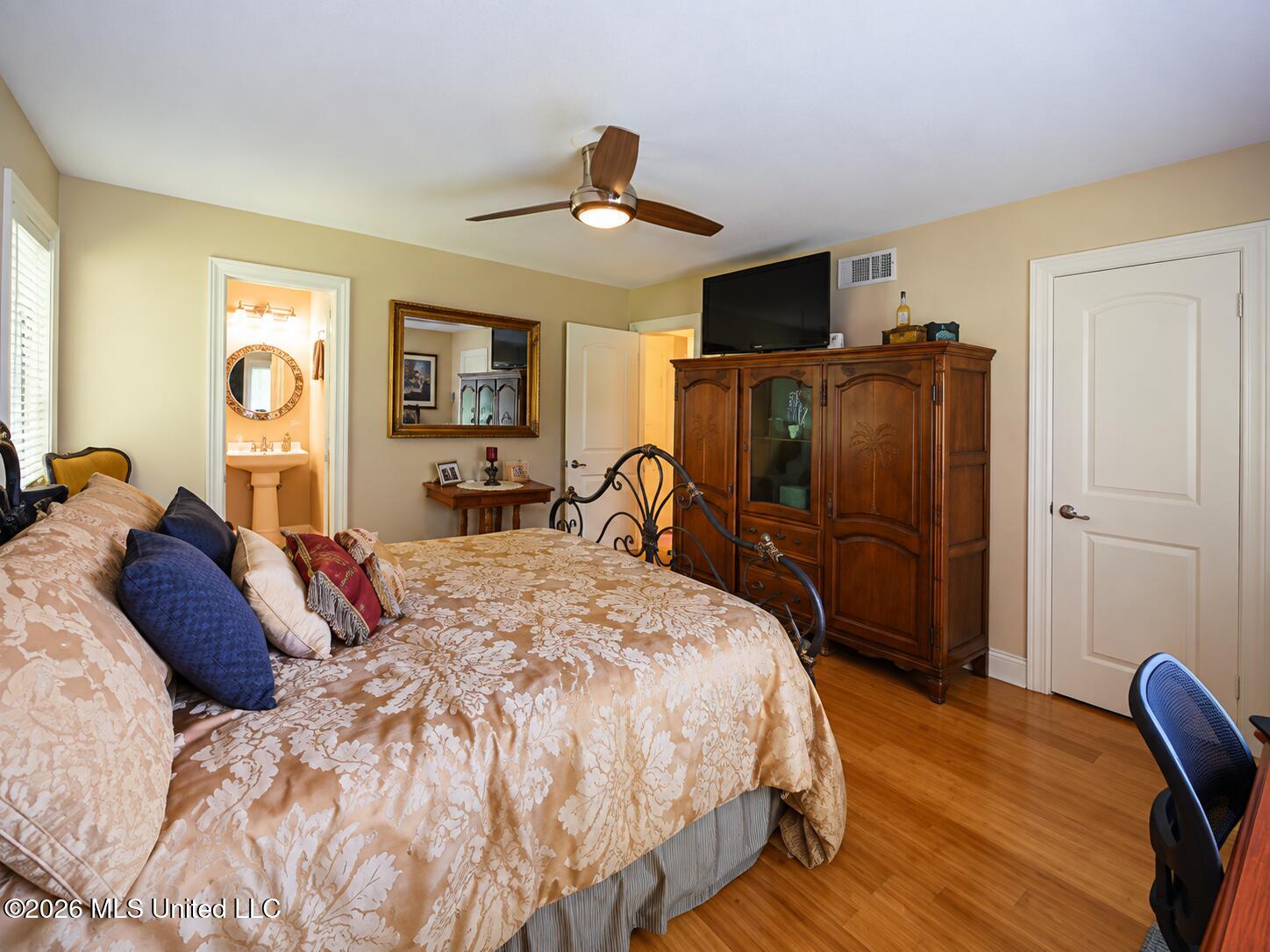 9936 Ana Hulu Street Property Photo 23