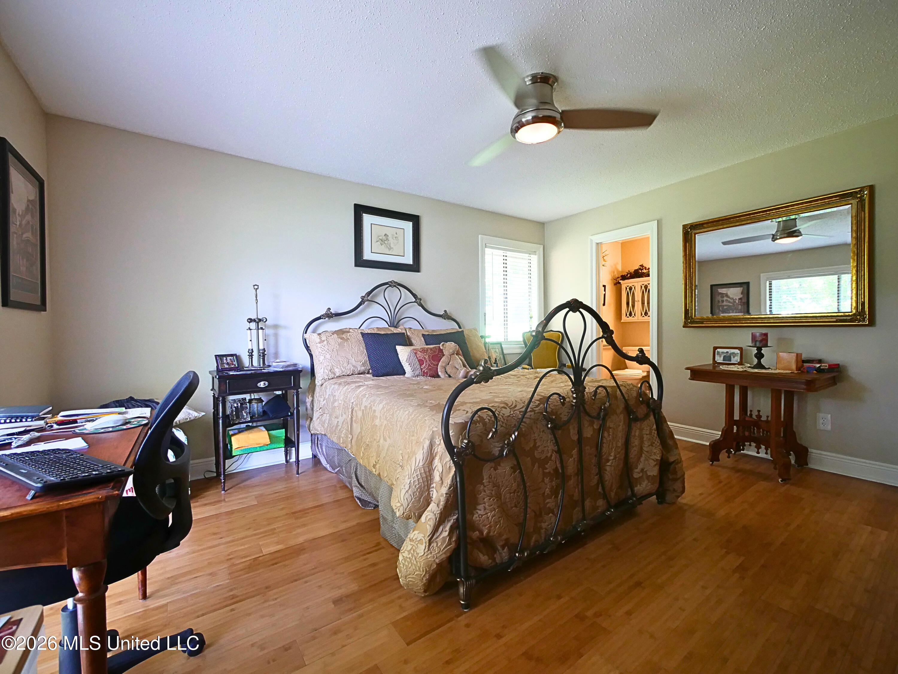 9936 Ana Hulu Street Property Photo 24