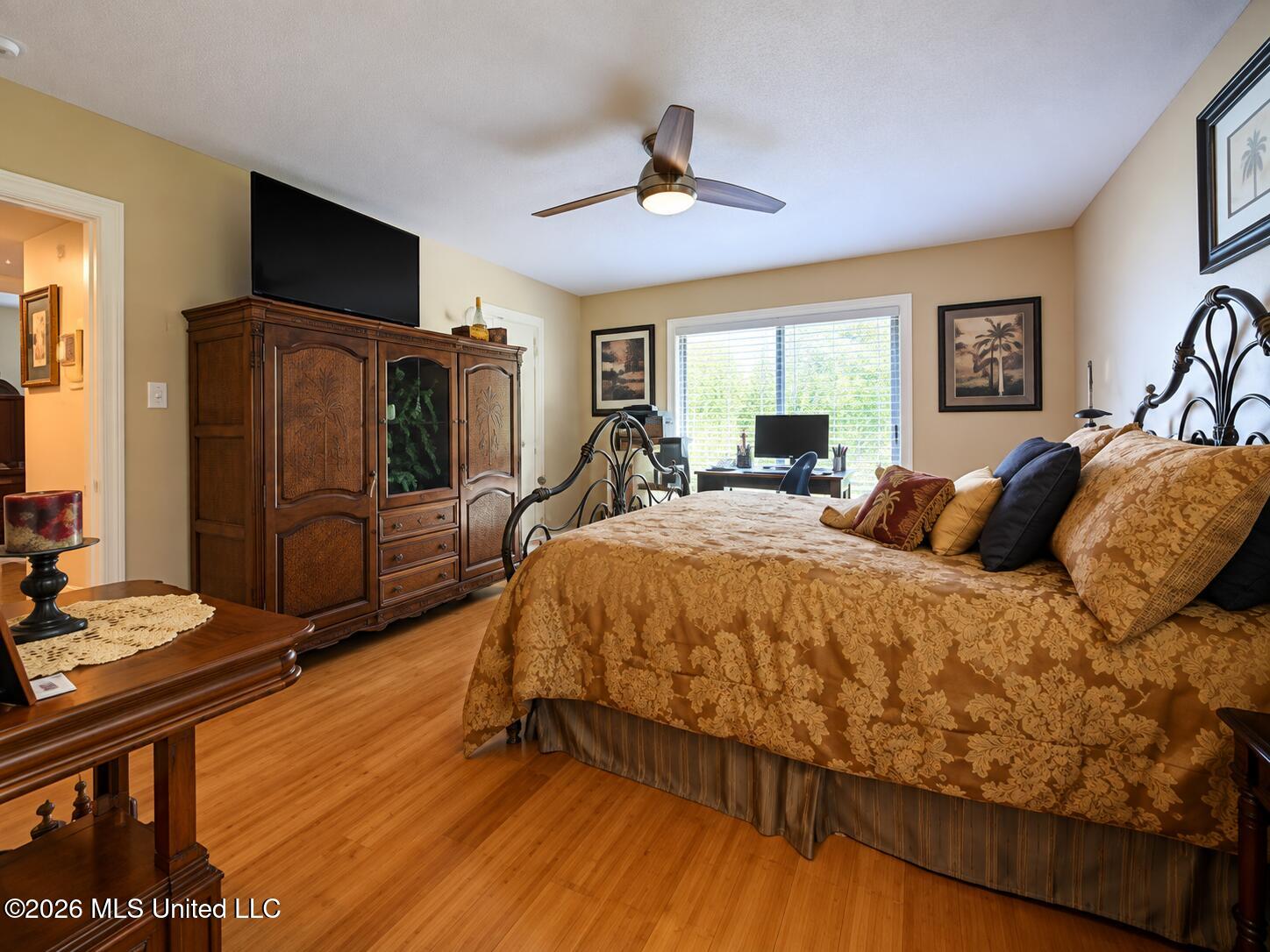 9936 Ana Hulu Street Property Photo 24