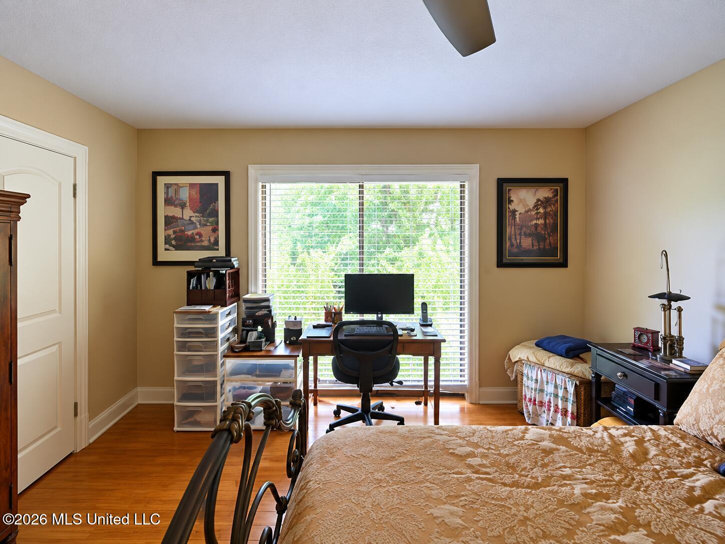 9936 Ana Hulu Street Property Photo 25