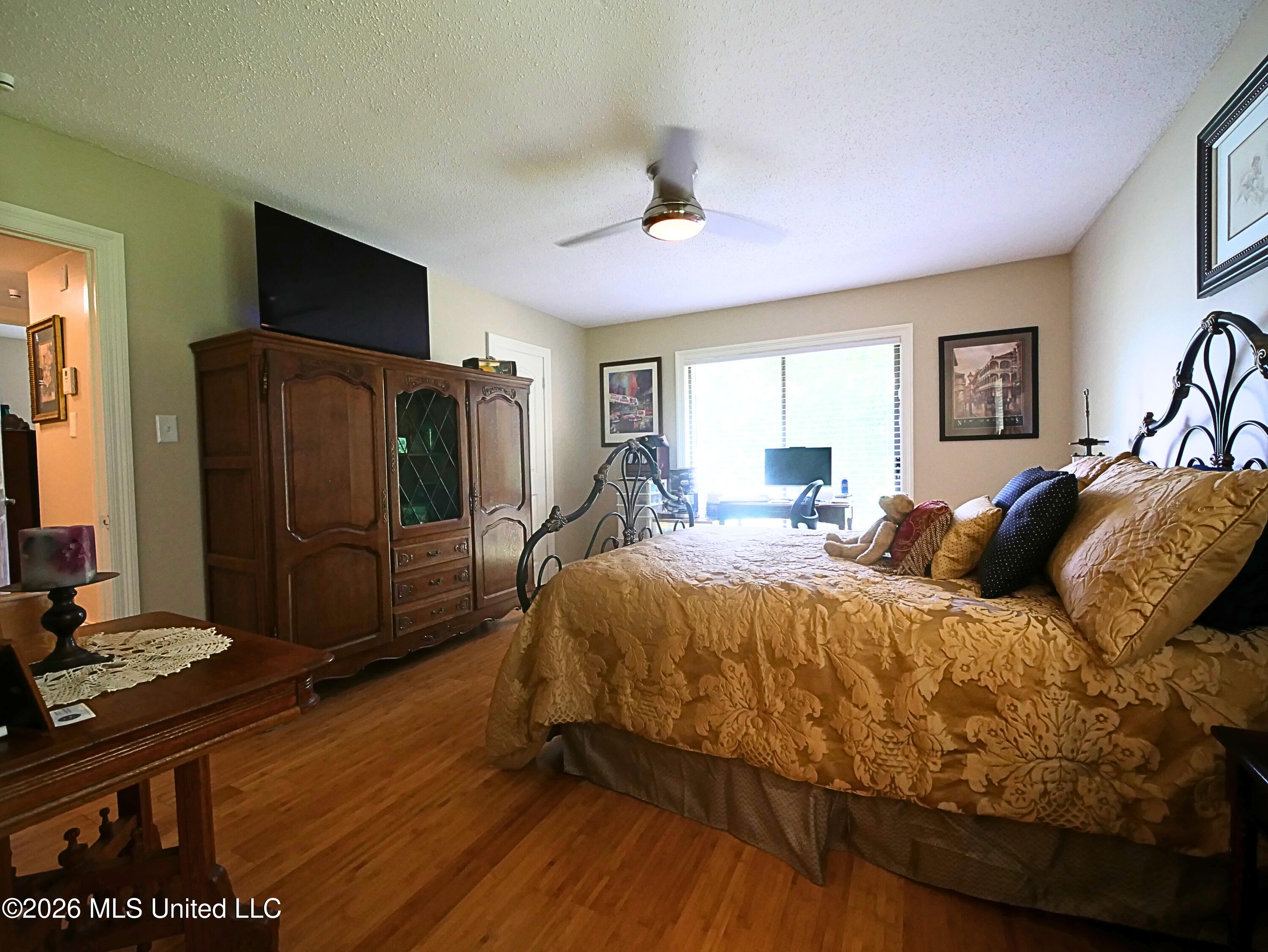 9936 Ana Hulu Street Property Photo 26