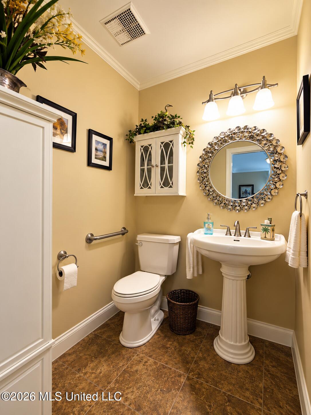 9936 Ana Hulu Street Property Photo 26