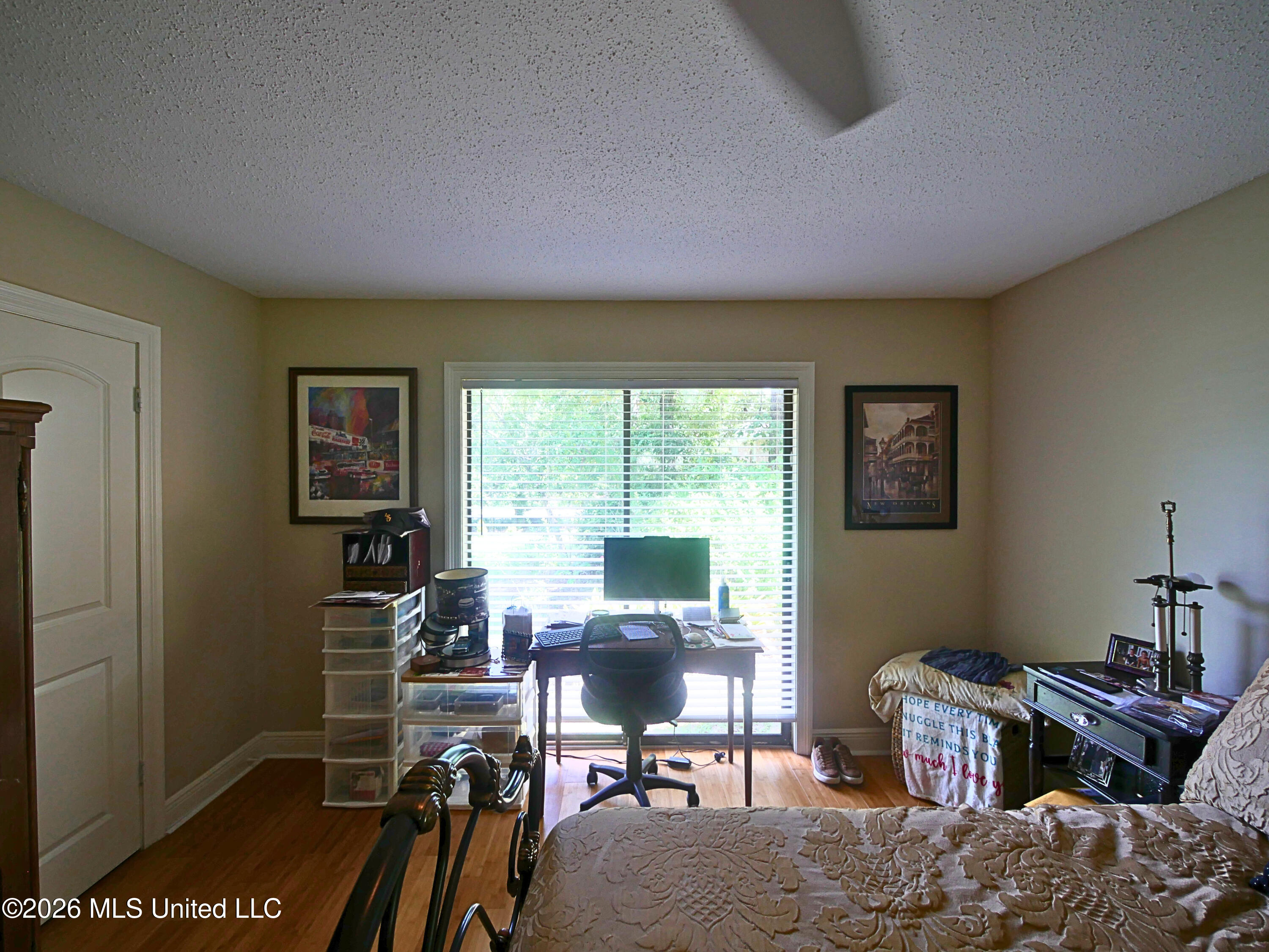 9936 Ana Hulu Street Property Photo 27