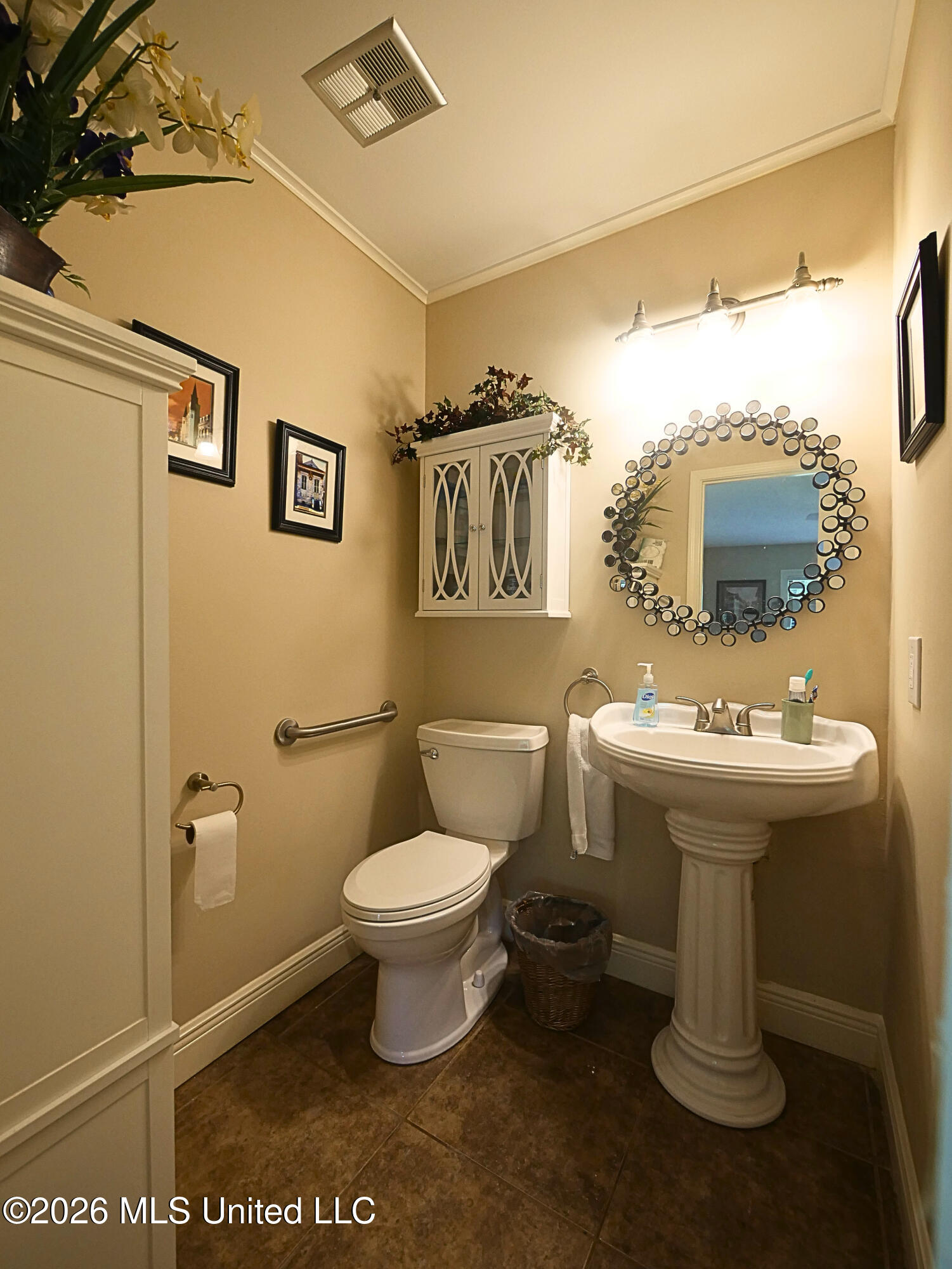 9936 Ana Hulu Street Property Photo 28